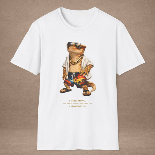 Col1128-3-V1-TS-CC6500-ShoreThing-Day-GoldGeckoCo