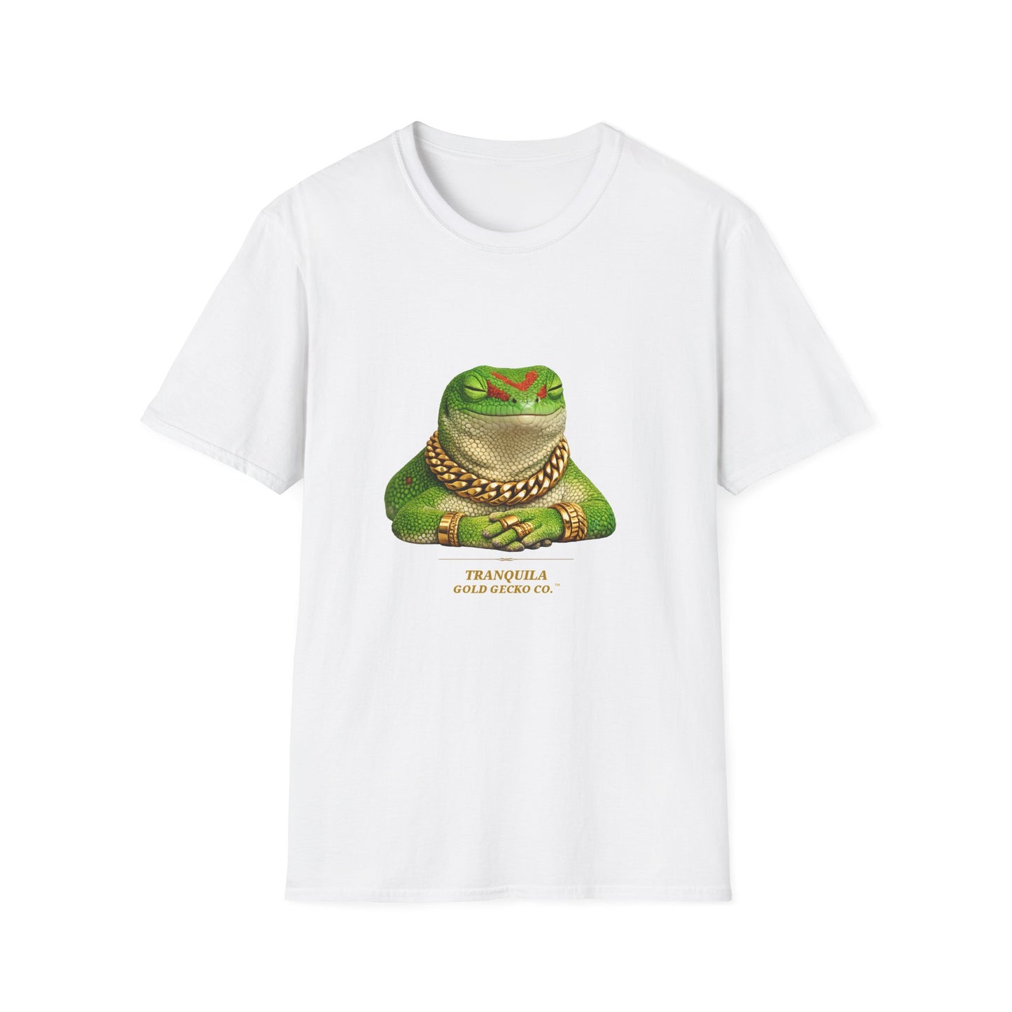 Col1115-05-V1-TS-CC6500-Tranquila-Day-GoldGeckoCo