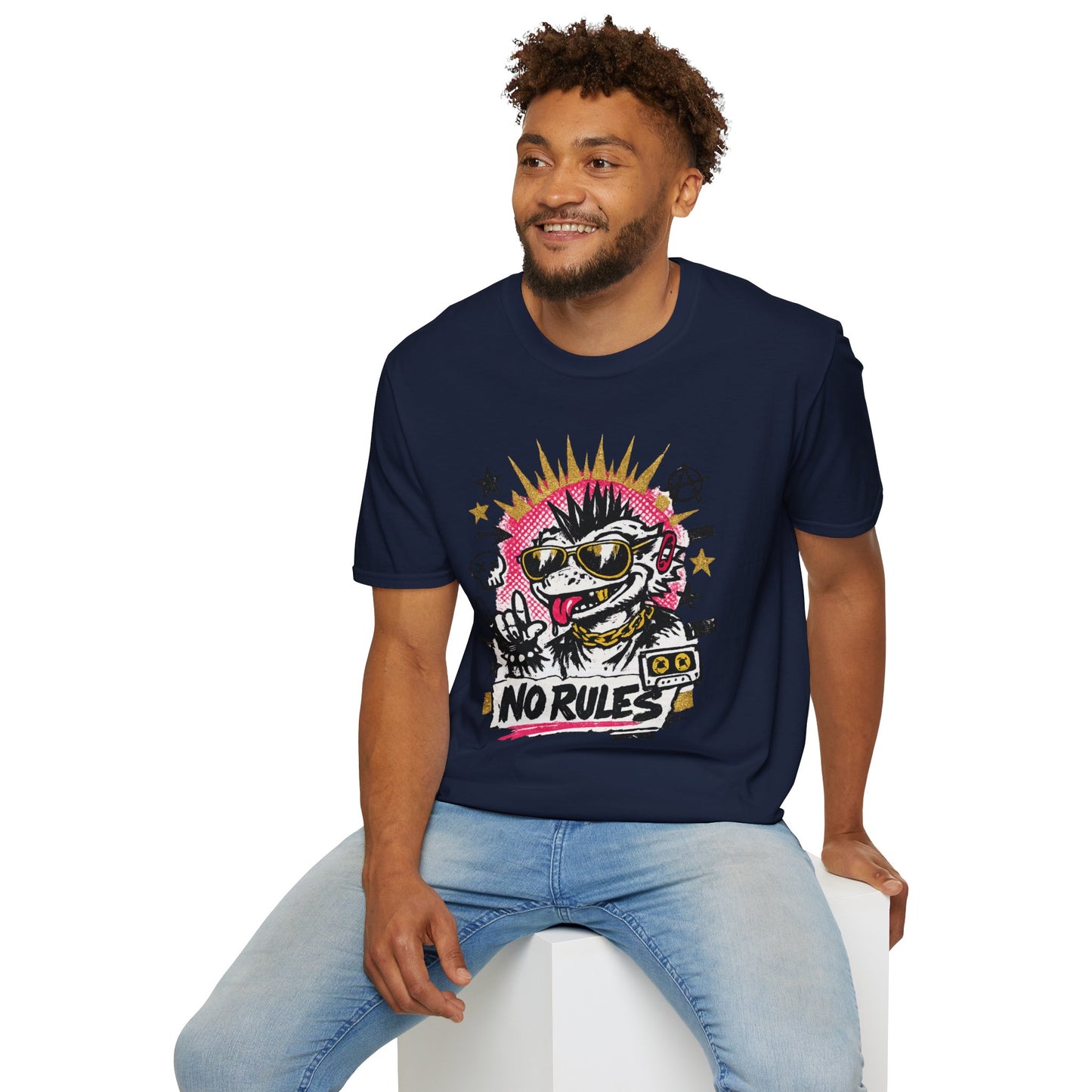Col1190-01-V2-TS-CC6500-Sk8GeckoZine-GoldGeckoCo