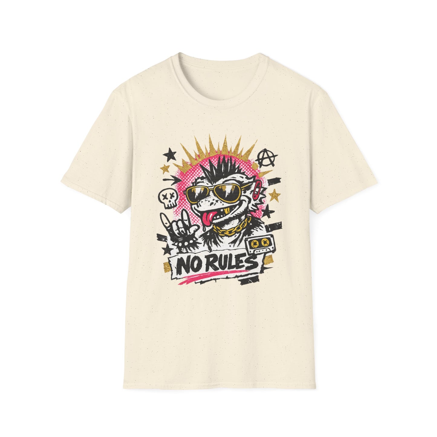 Col1190-01-V2-TS-CC6500-Sk8GeckoZine-GoldGeckoCo