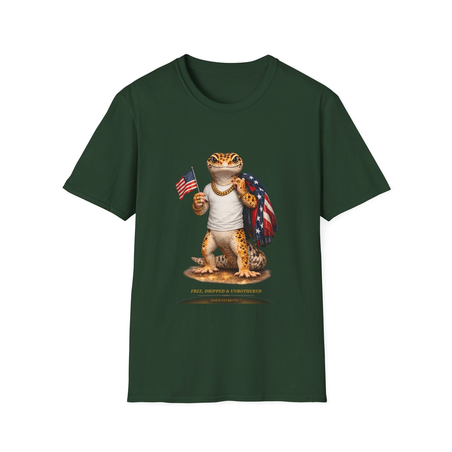Col1104-10-V1-TS-CC6500-FreeDrippedUnbothered-Crested-GoldGeckoCo