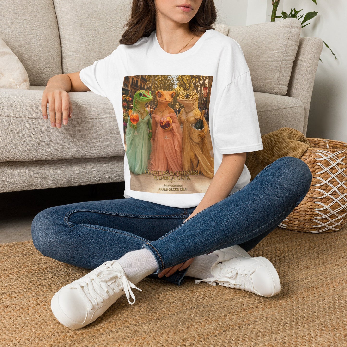 Col1137-05-V9-TS-CC6500-LaRambla-FlowersAndFriends-GoldGeckoCo