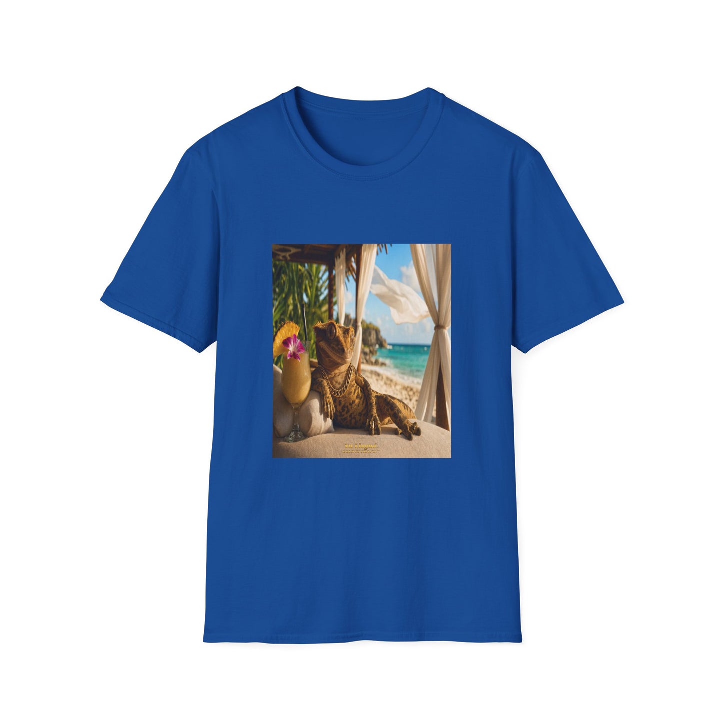 Col1108-19-V2-TS-CC6500-YaLlegué-Crested-GoldGeckoCo