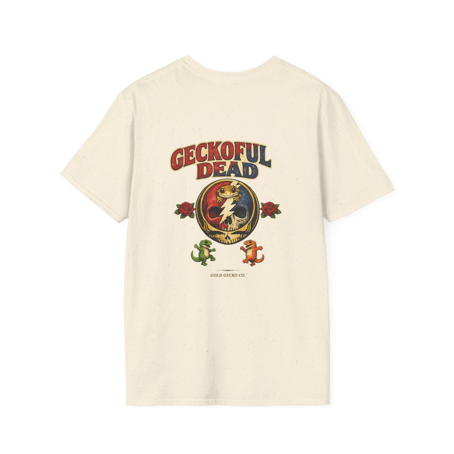Col1161-01-V2-TS-CC6500-Geckoful-Dead-GoldGeckoCo