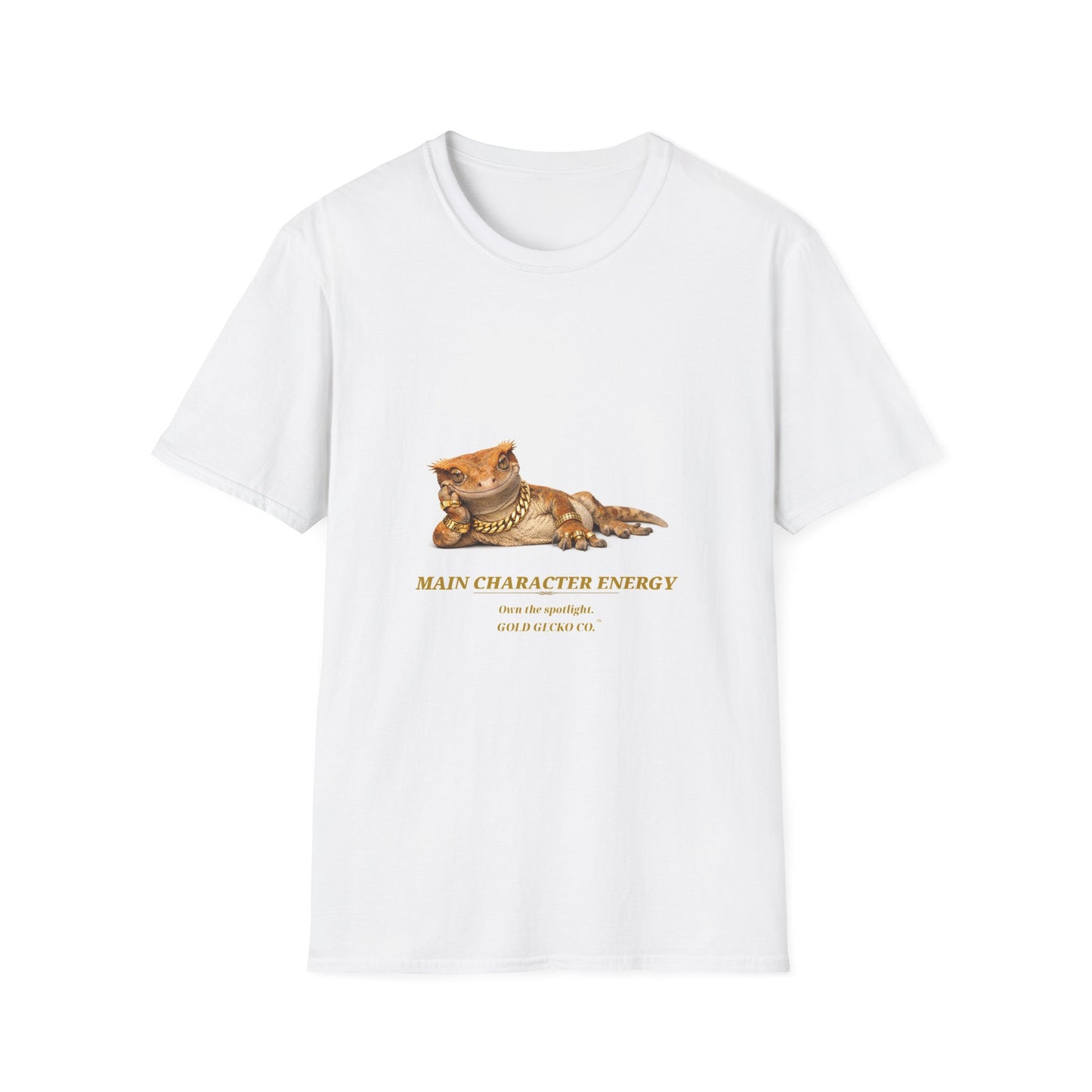 Col1105-3-V1-TS-CC6500-MainCharacterEnergy-Crested-GoldGeckoCo