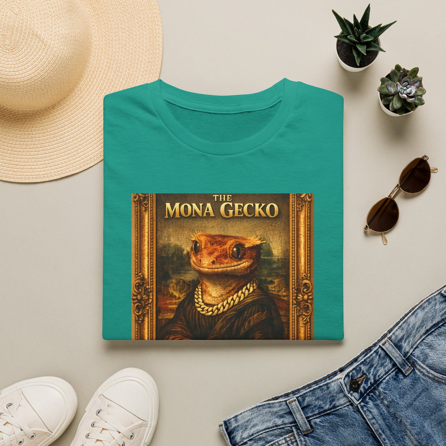 Col1119-8-V1-TS-CC6500-MonaGecko-Crested-GoldGeckoCo