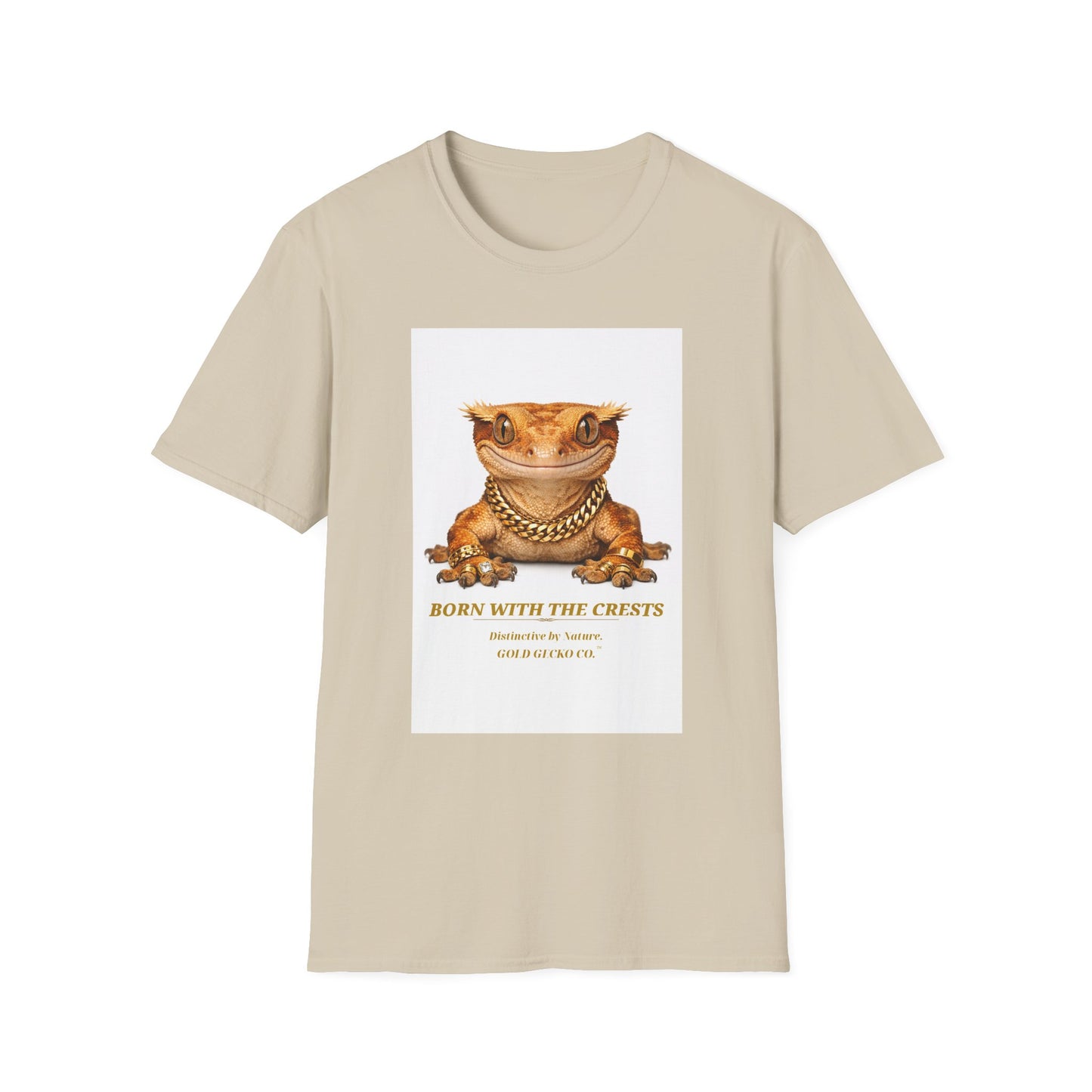 Col1105-1-V1-TS-CC6500-BornWithTheCrests-Crested-GoldGeckoCo