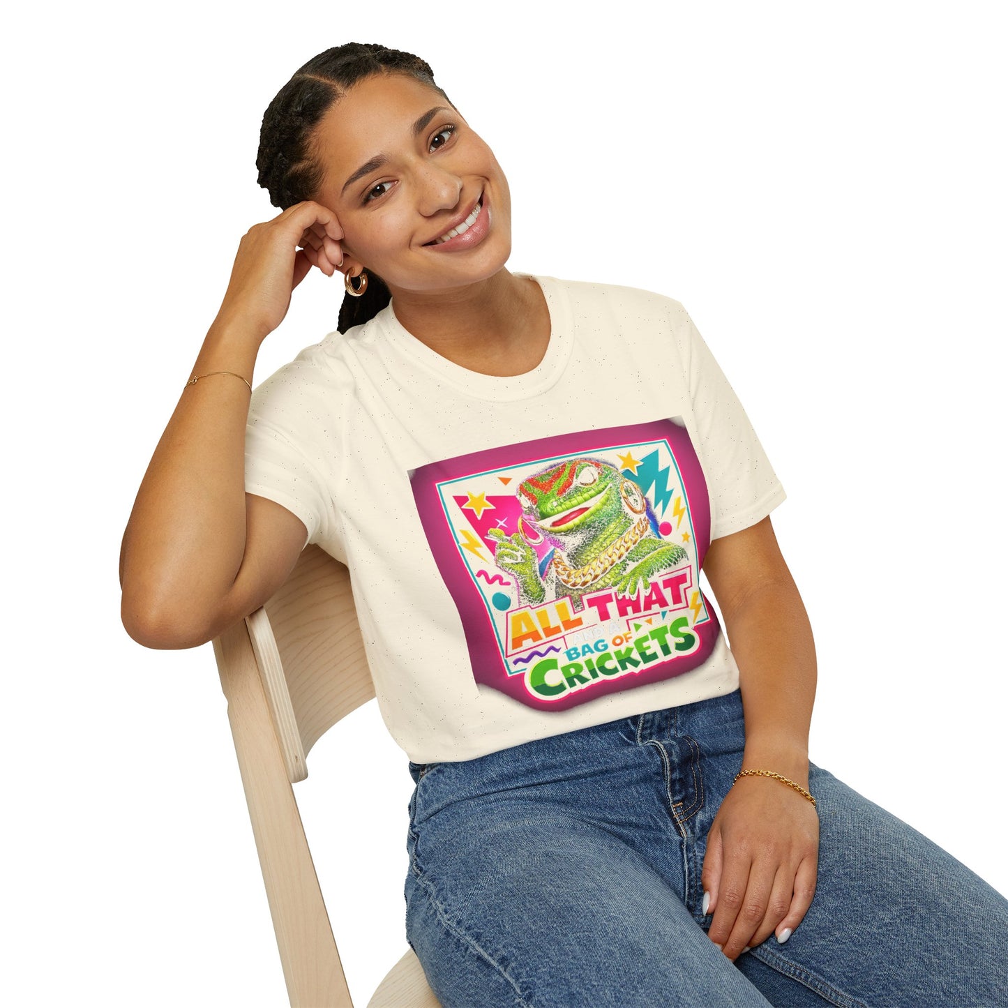 Col1121-03-V2-TS-CC6500-AllThat-GoldGeckoCo