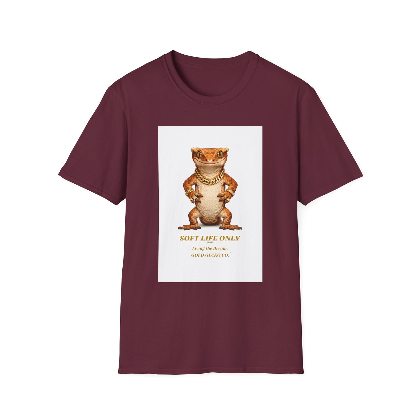 Col1105-4-V1-TS-CC6500-SoftLifeOnly-Crested-GoldGeckoCo