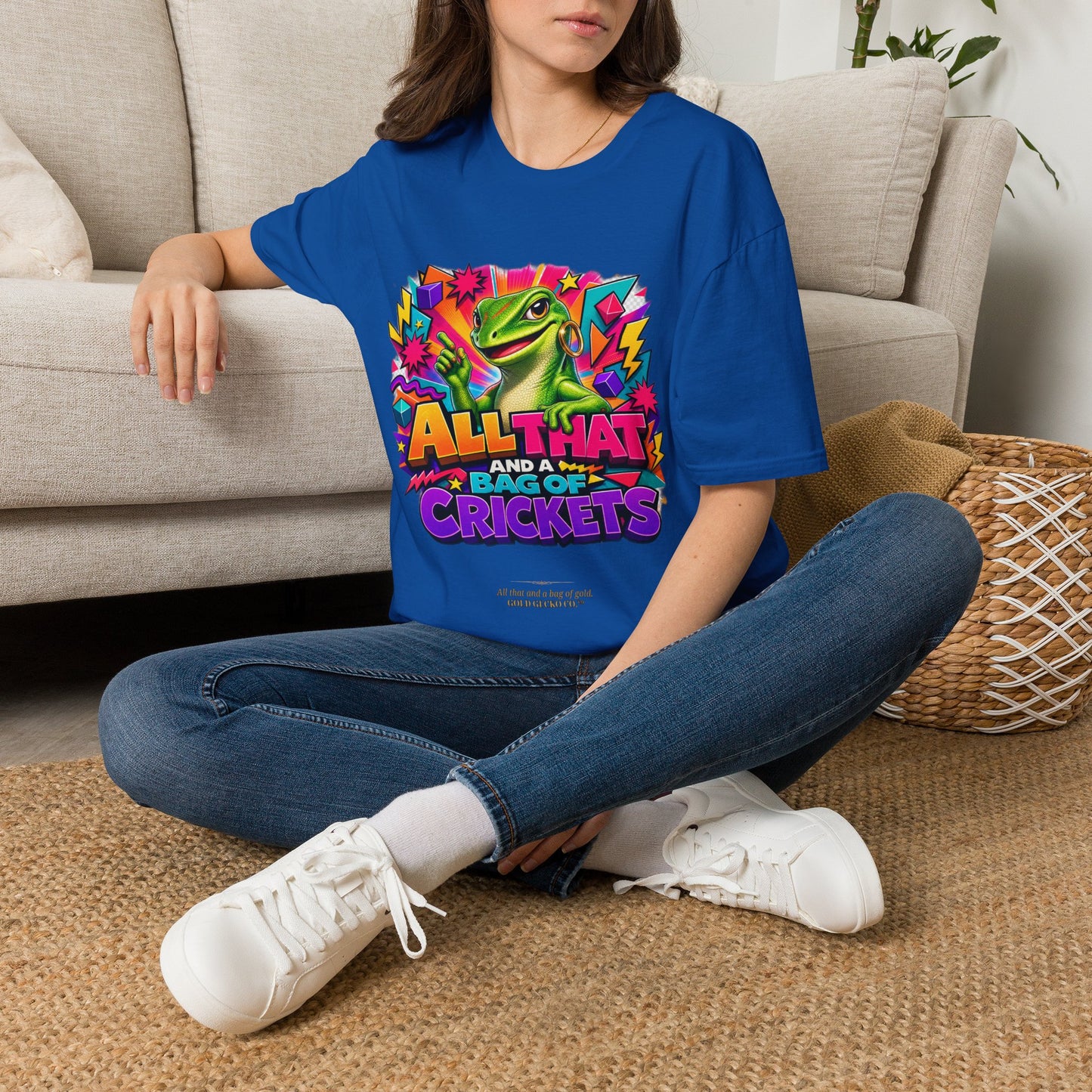 Col1121-03-V4-TS-CC6500-AllThat-Halo-GoldGeckoCo