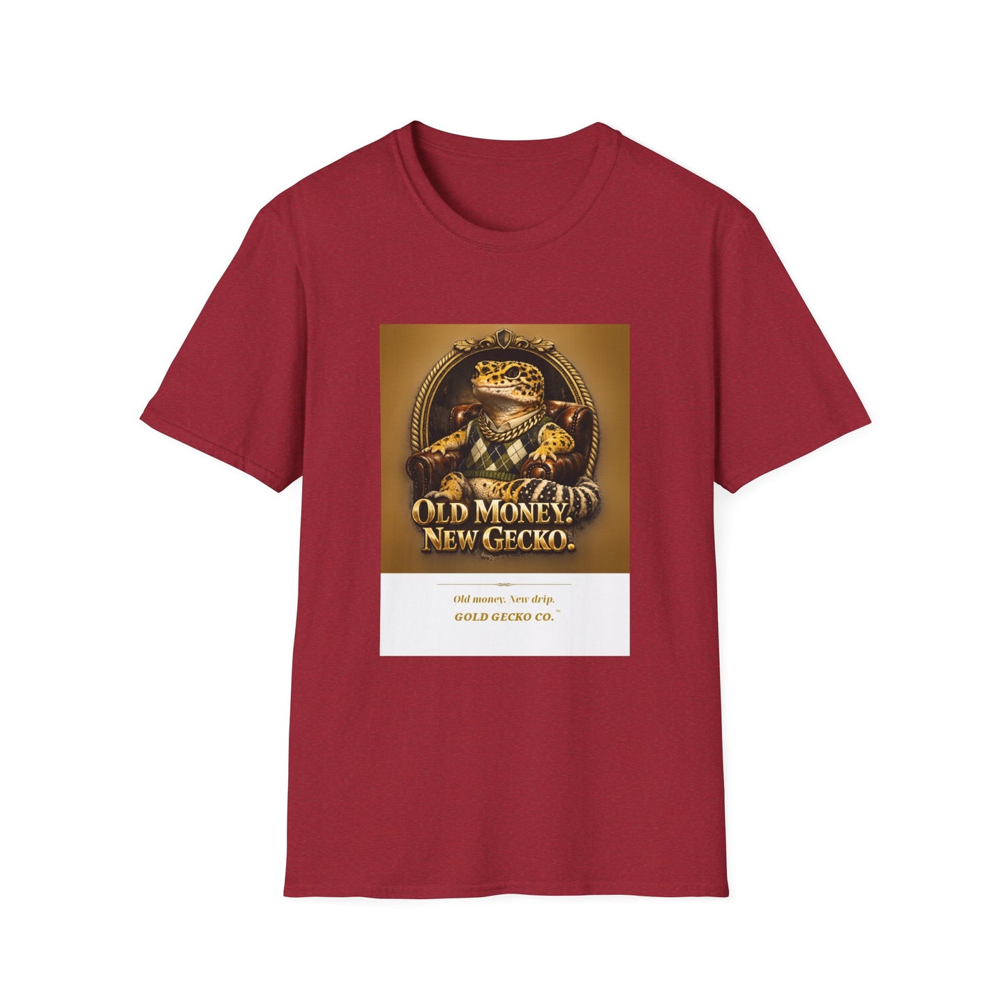 Col1118-4-V1-TS-CC6500-OldMoney-Crested-GoldGeckoCo