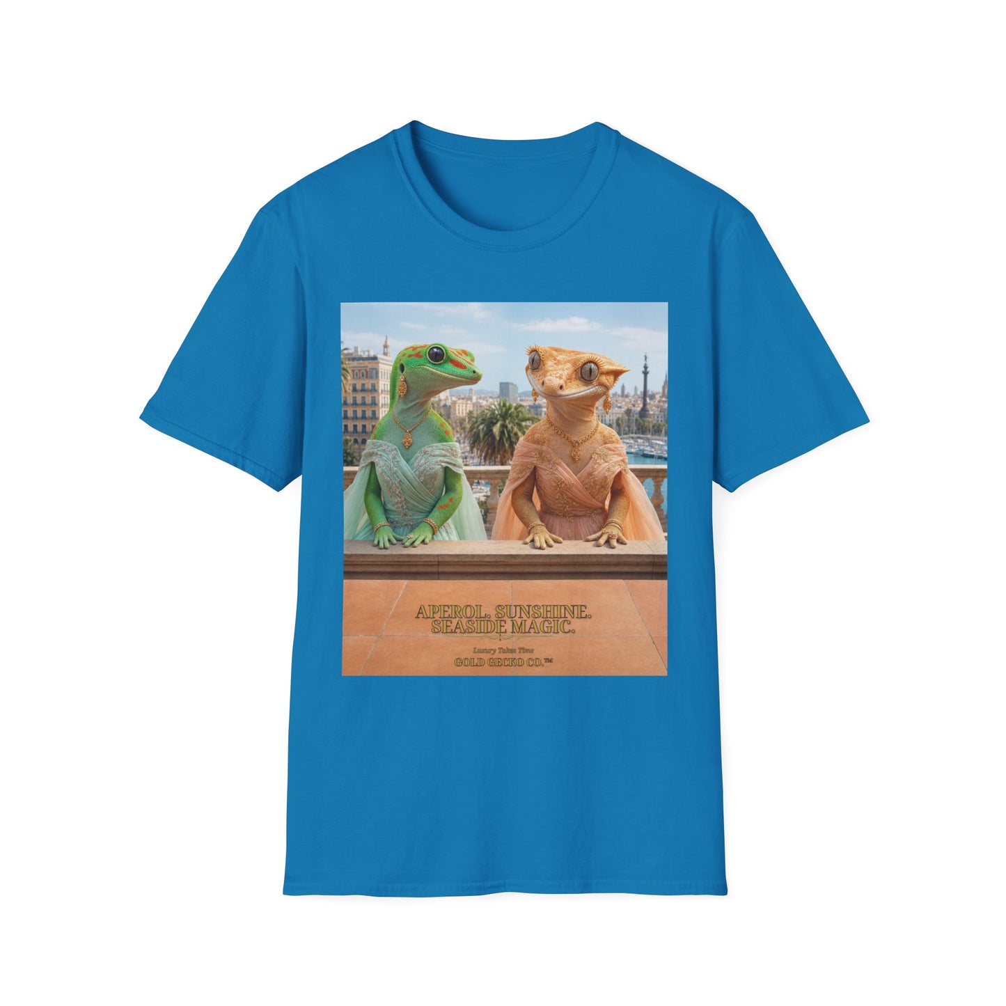 Col1137-01-V9-TS-CC6500-PortVell-AperolSunshine-GoldGeckoCo