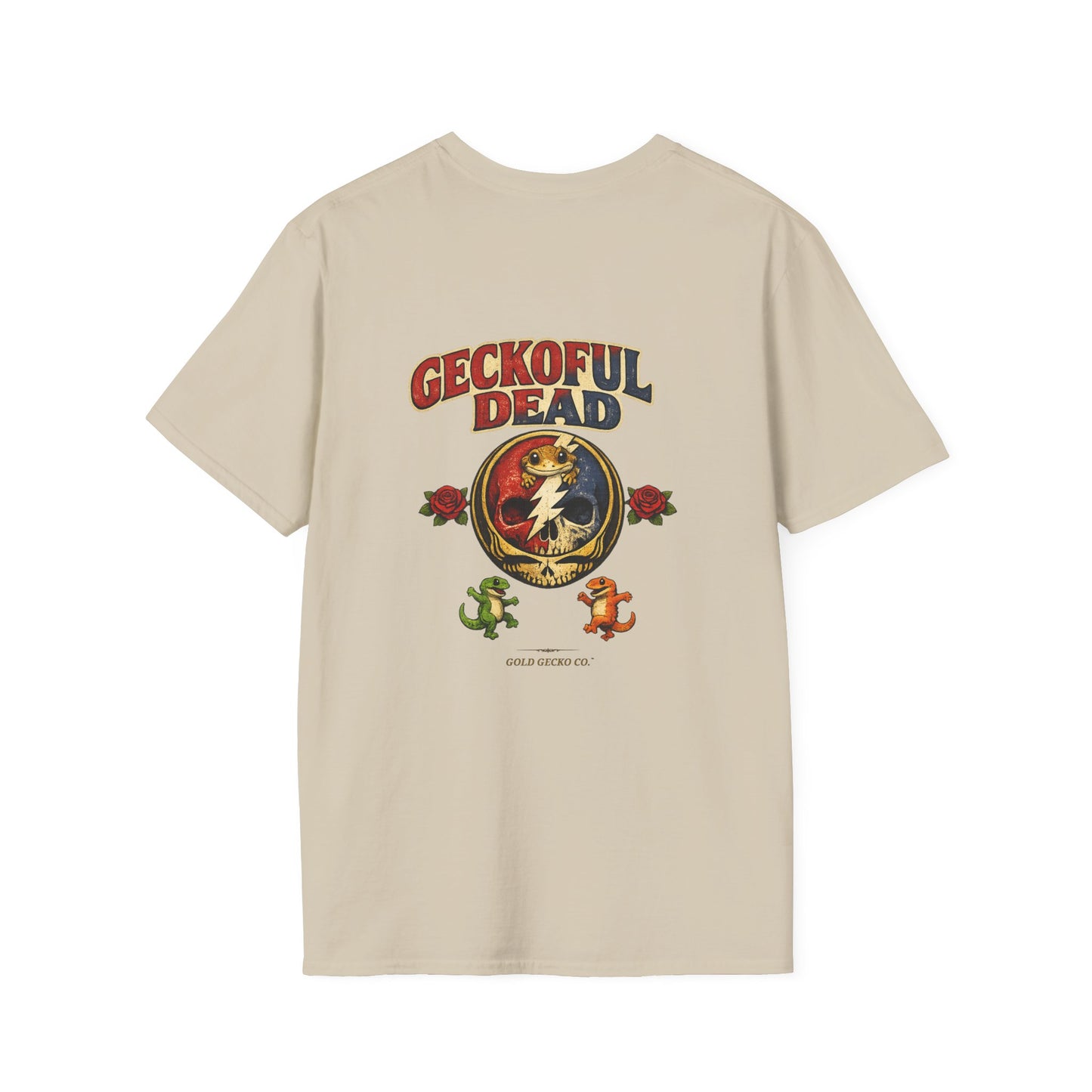 Col1161-01-V2-TS-CC6500-Geckoful-Dead-GoldGeckoCo