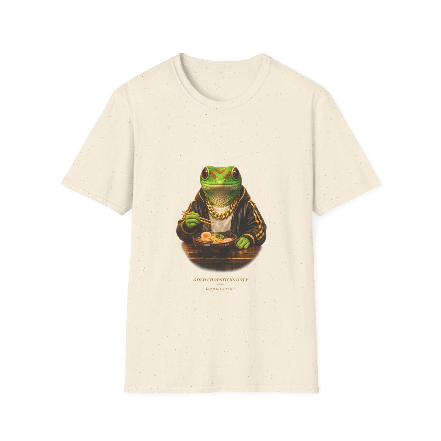 Col1131-3-V1-TS-CC6500-Ramen-Day-GoldGeckoCo