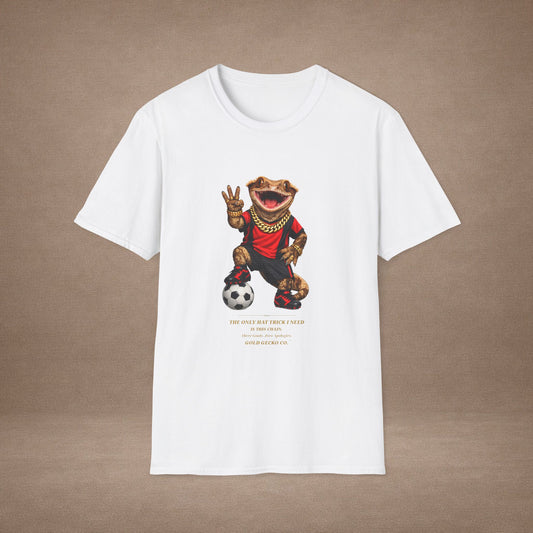 Col1126-4-V1-TS-CC6500-Design263HatTrickGoldKicksSocc-Multi-GoldGeckoCo