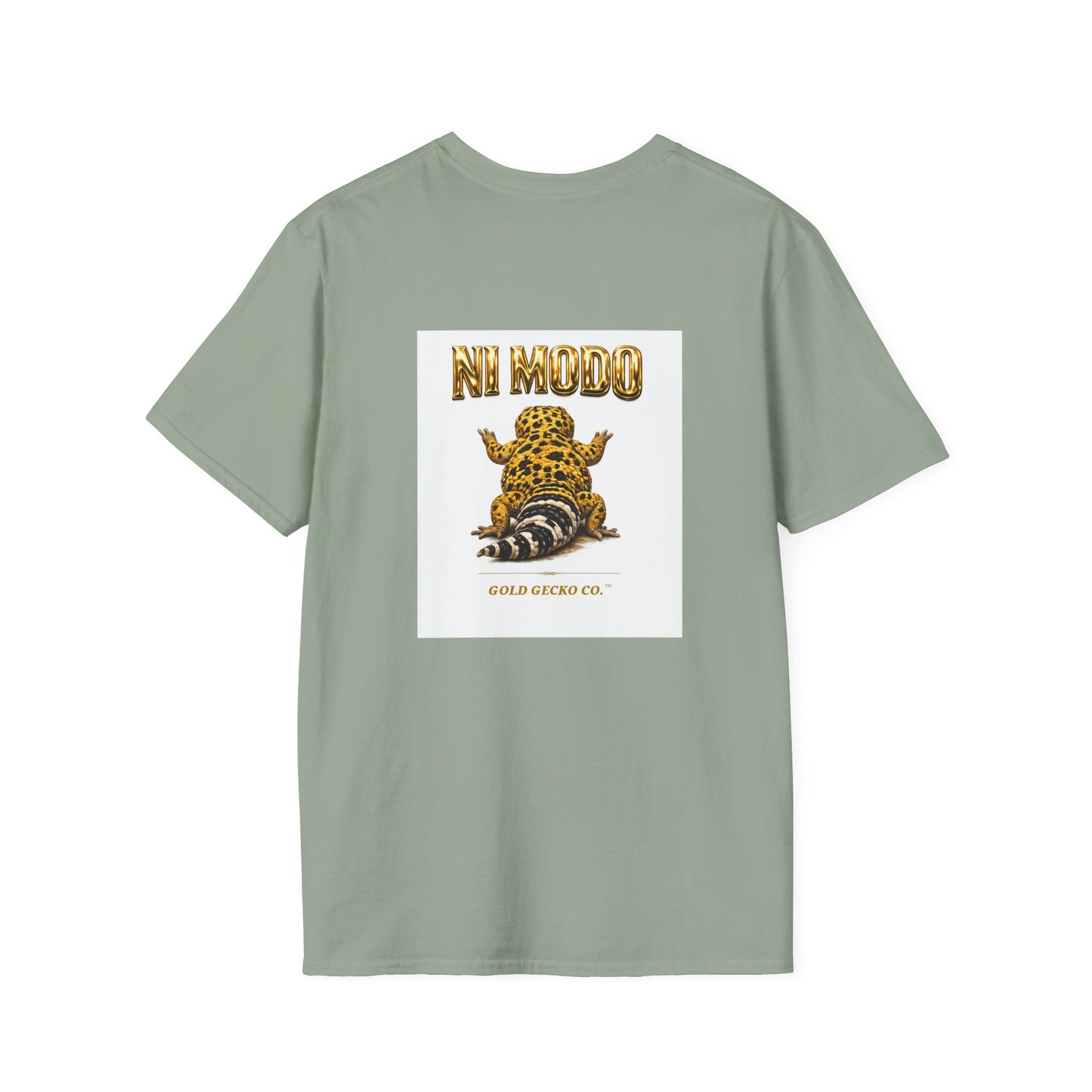 Col1115-03-V1-TS-CC6500-NiModo-Leopard-GoldGeckoCo