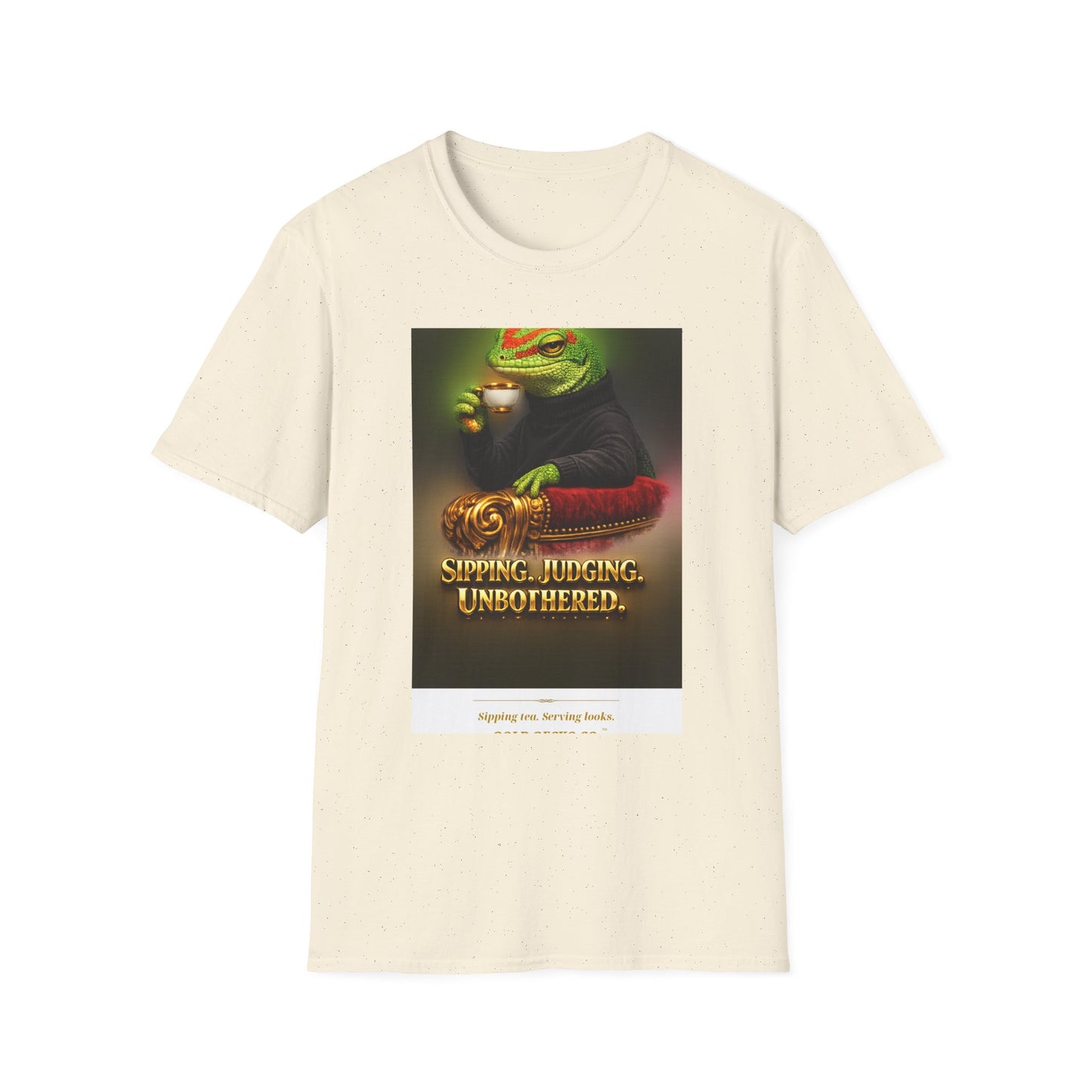 Col1123-4-V1-TS-CC6500-SippingInSilence-Day-GoldGeckoCo