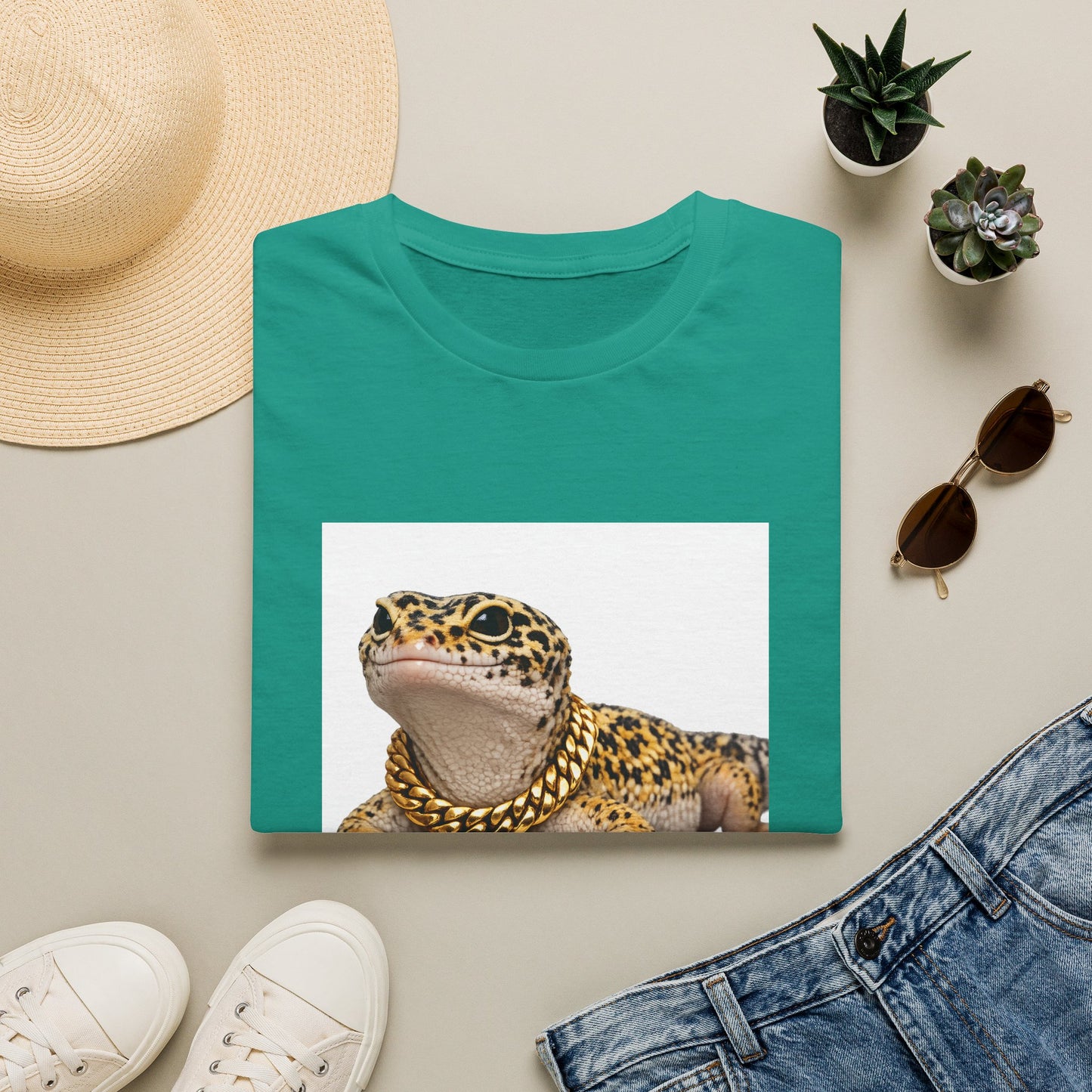 Col1115-04-V1-TS-CC6500-SinPrisa-Leopard-GoldGeckoCo