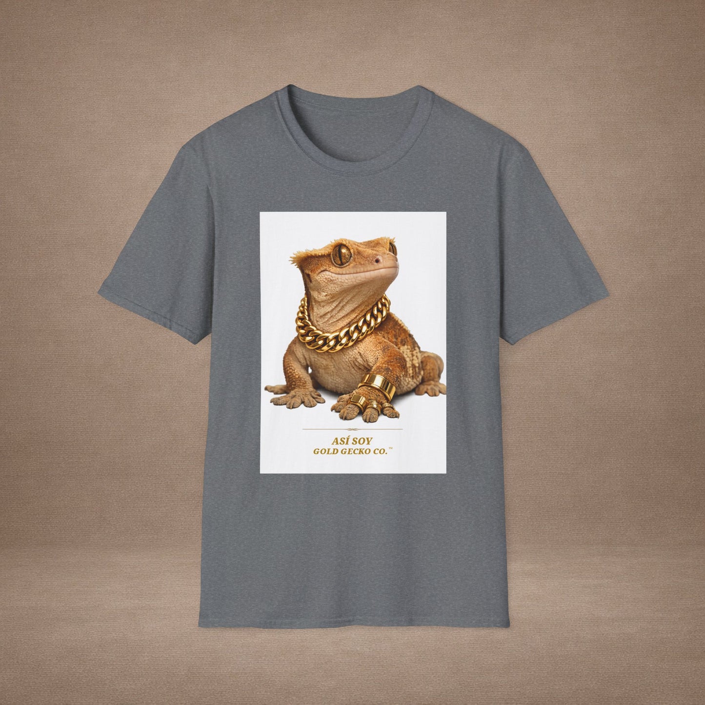 Col1115-02-V1-TS-CC6500-AsiSoy-Crested-GoldGeckoCo
