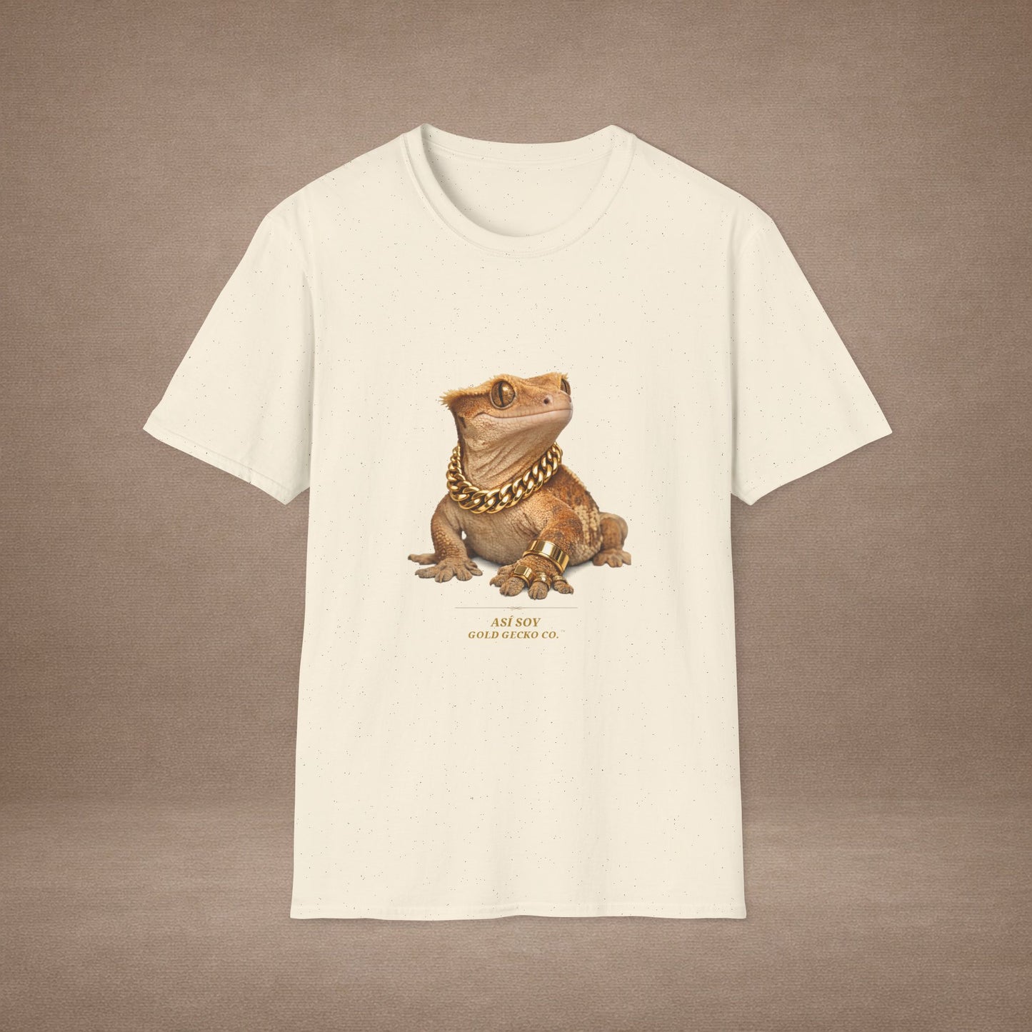 Design #col15-1 - Asi Soy - Expansion (with Back) - Spanish Expansion