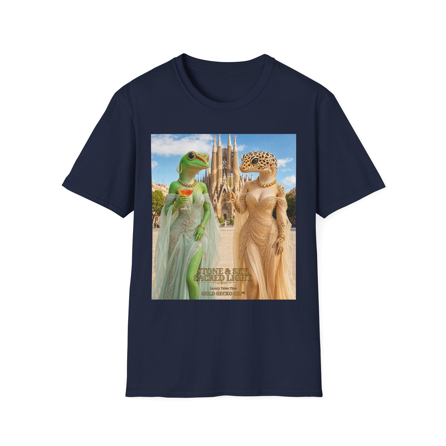 Col1137-04-V9-TS-CC6500-SagradaFamilia-StoneAndSky-GoldGeckoCo