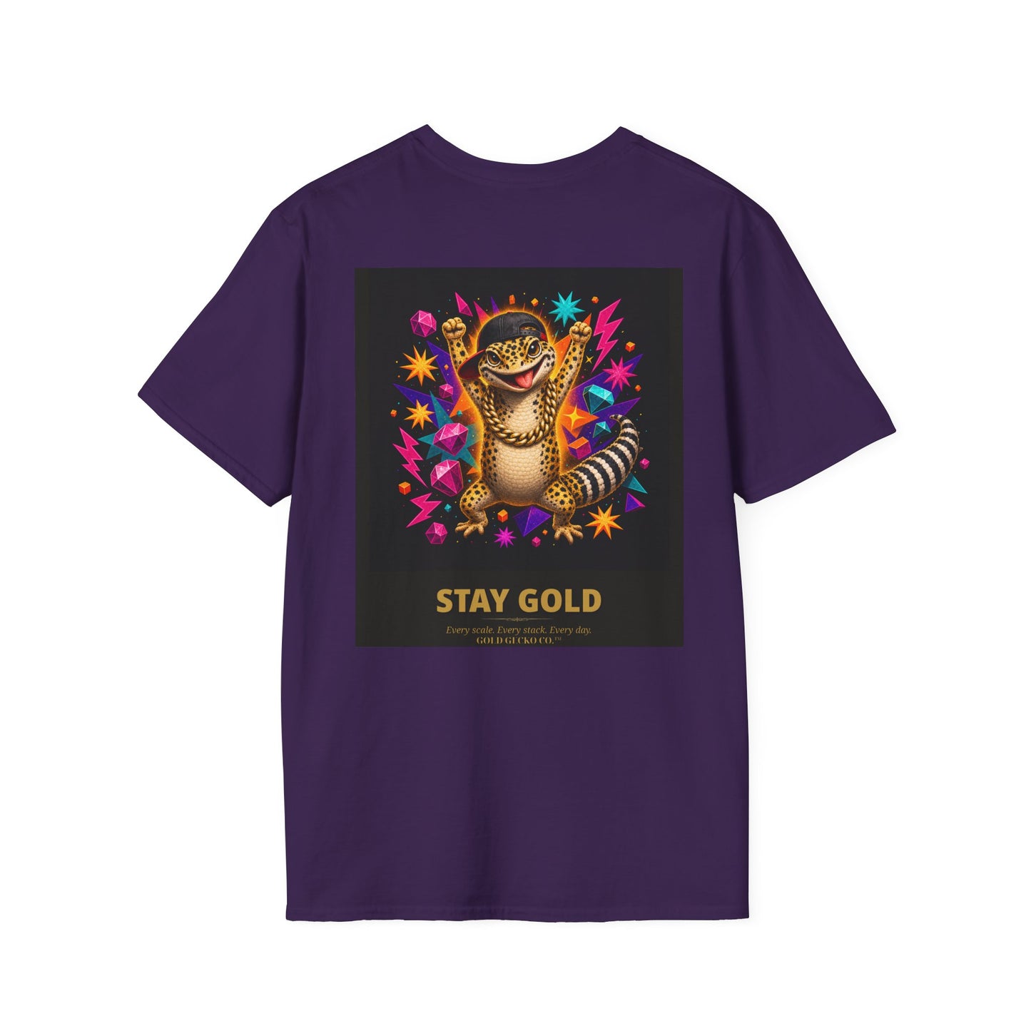 Col1121-01-V3-TS-CC6500-ScaledPaid-BlackBlock-GoldGeckoCo