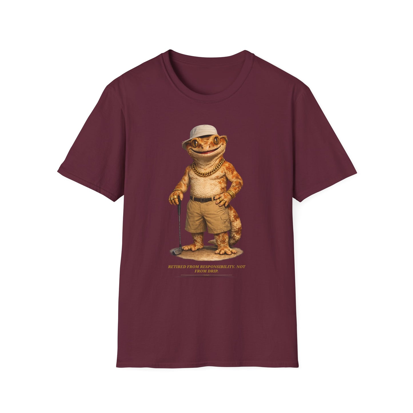 Col1103-6-V1-TS-CC6500-GeckoDad-Crested-GoldGeckoCo