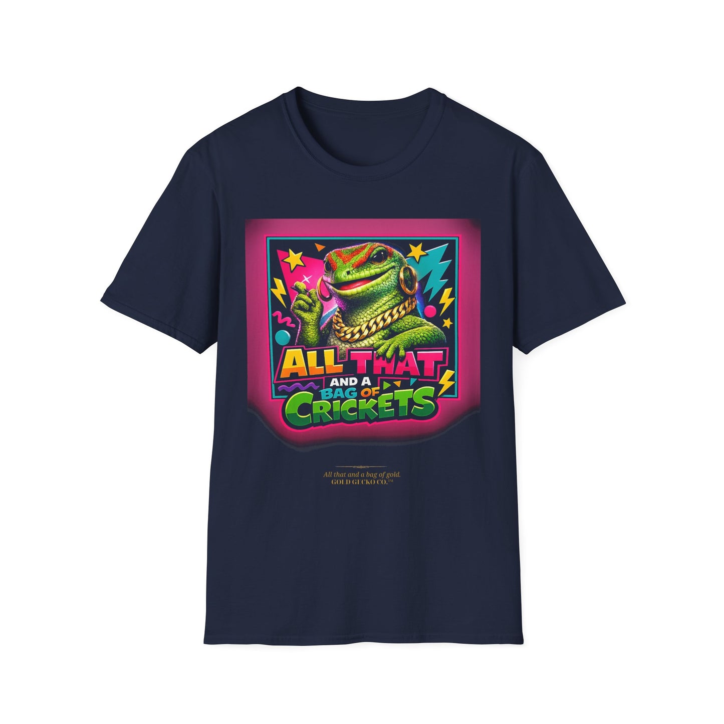 Col1121-03-V2-TS-CC6500-AllThat-GoldGeckoCo