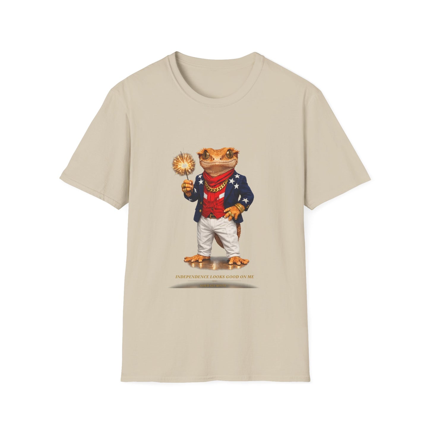Col1104-11-V1-TS-CC6500-IndependenceLooksGood-Crested-GoldGeckoCo