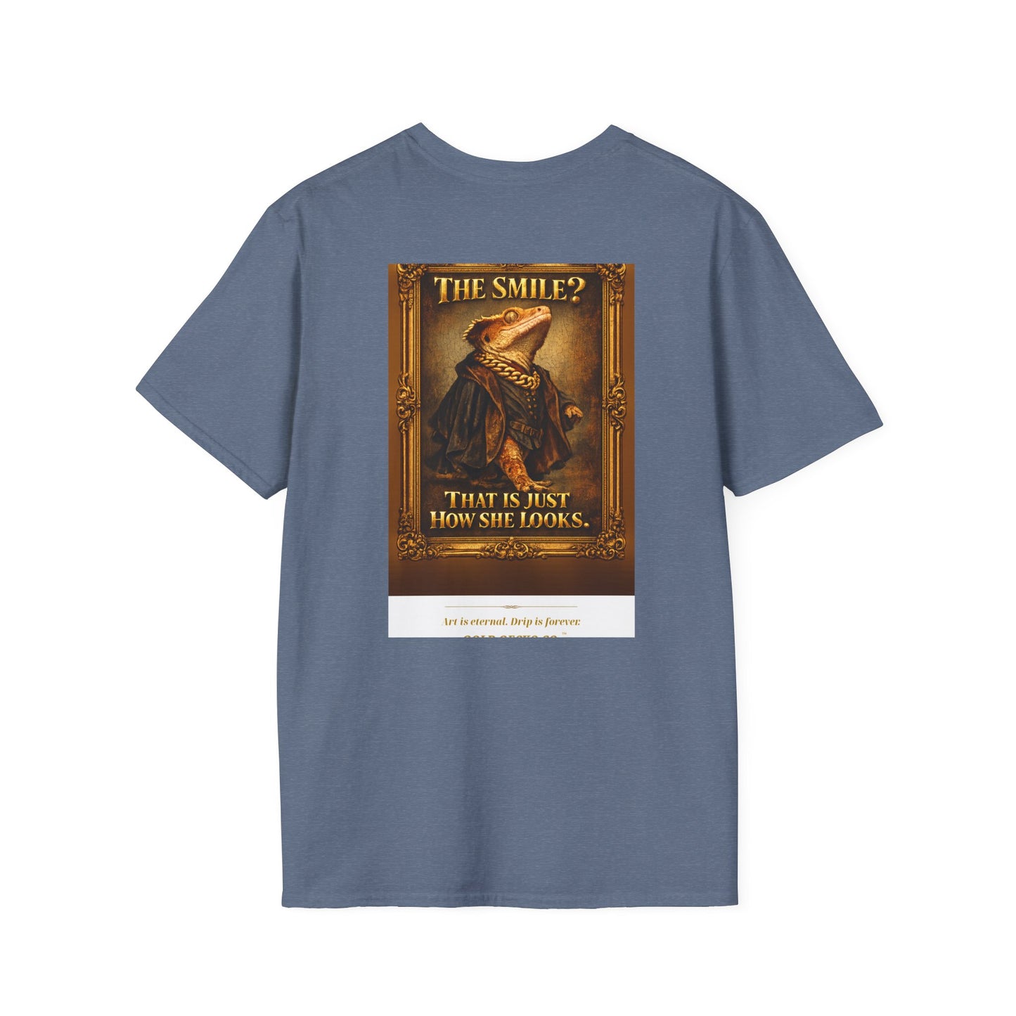 Col1119-8-V1-TS-CC6500-MonaGecko-Crested-GoldGeckoCo