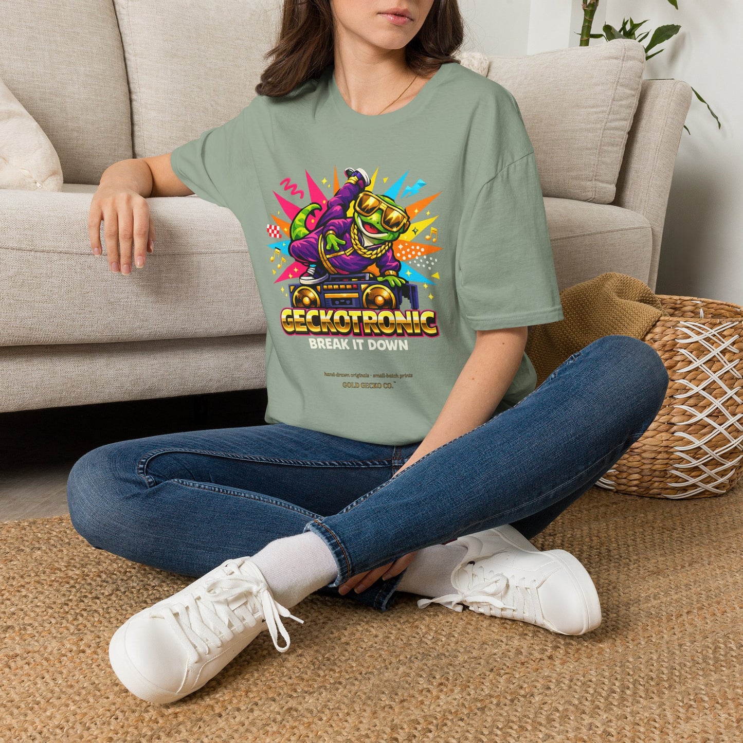 Col1170-01-V2-TS-CC6500-Geckotronic-GoldGeckoCo