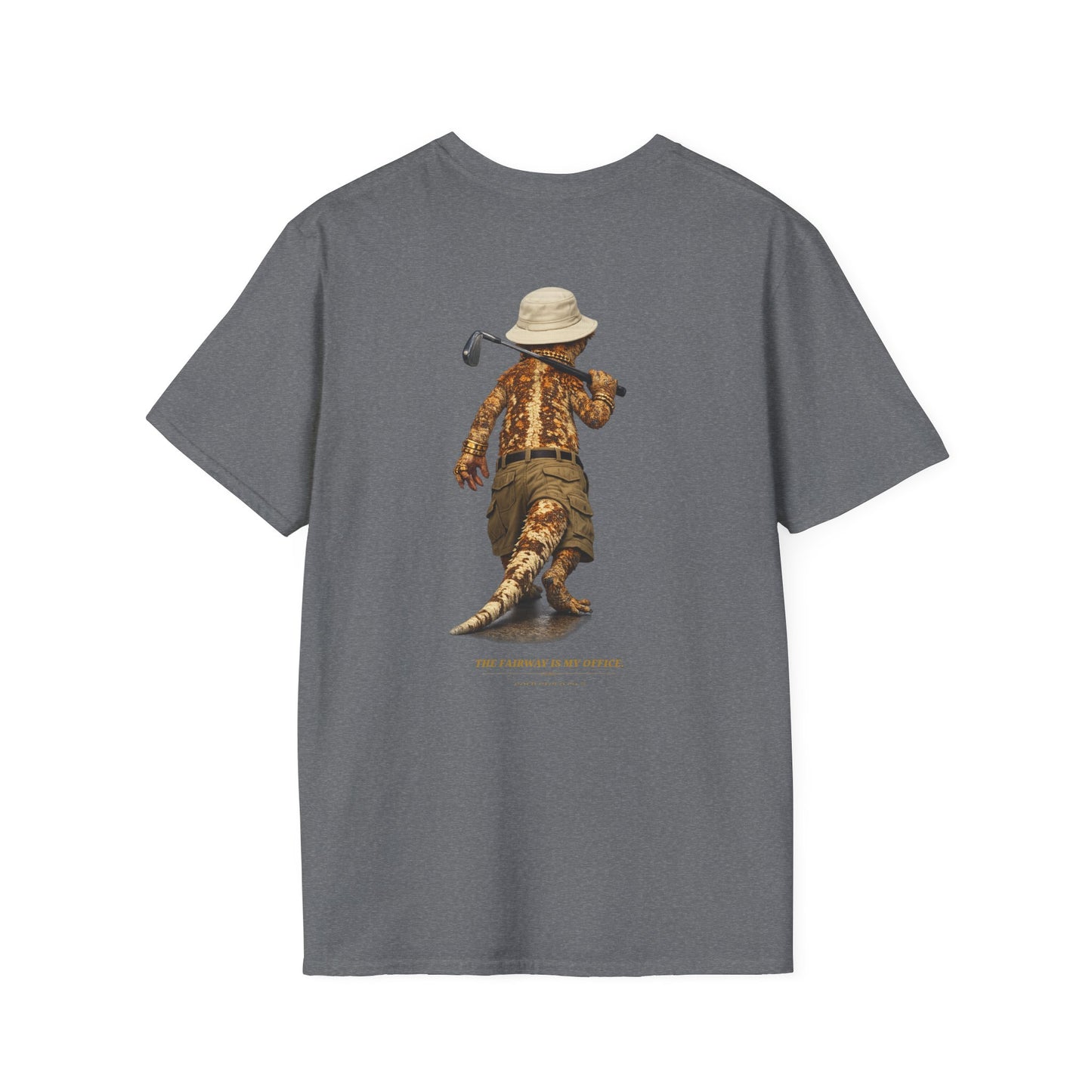 Col1103-6-V1-TS-CC6500-GeckoDad-Crested-GoldGeckoCo