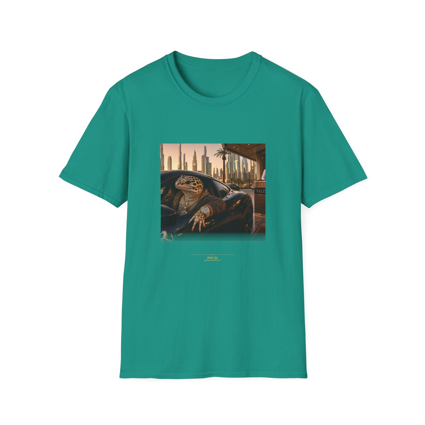 Col42-2-V1-TS-CC6500-PullUp-ValetEntrance-Leopard-Realistic-GoldGeckoCo
