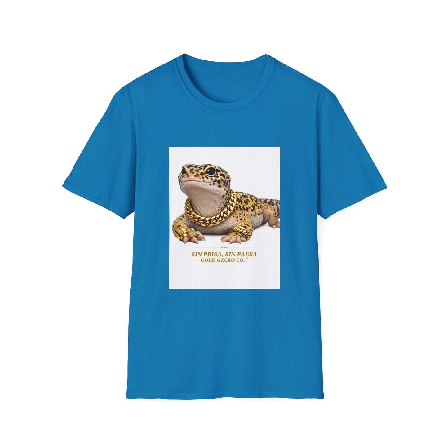 Col1115-04-V1-TS-CC6500-SinPrisa-Leopard-GoldGeckoCo