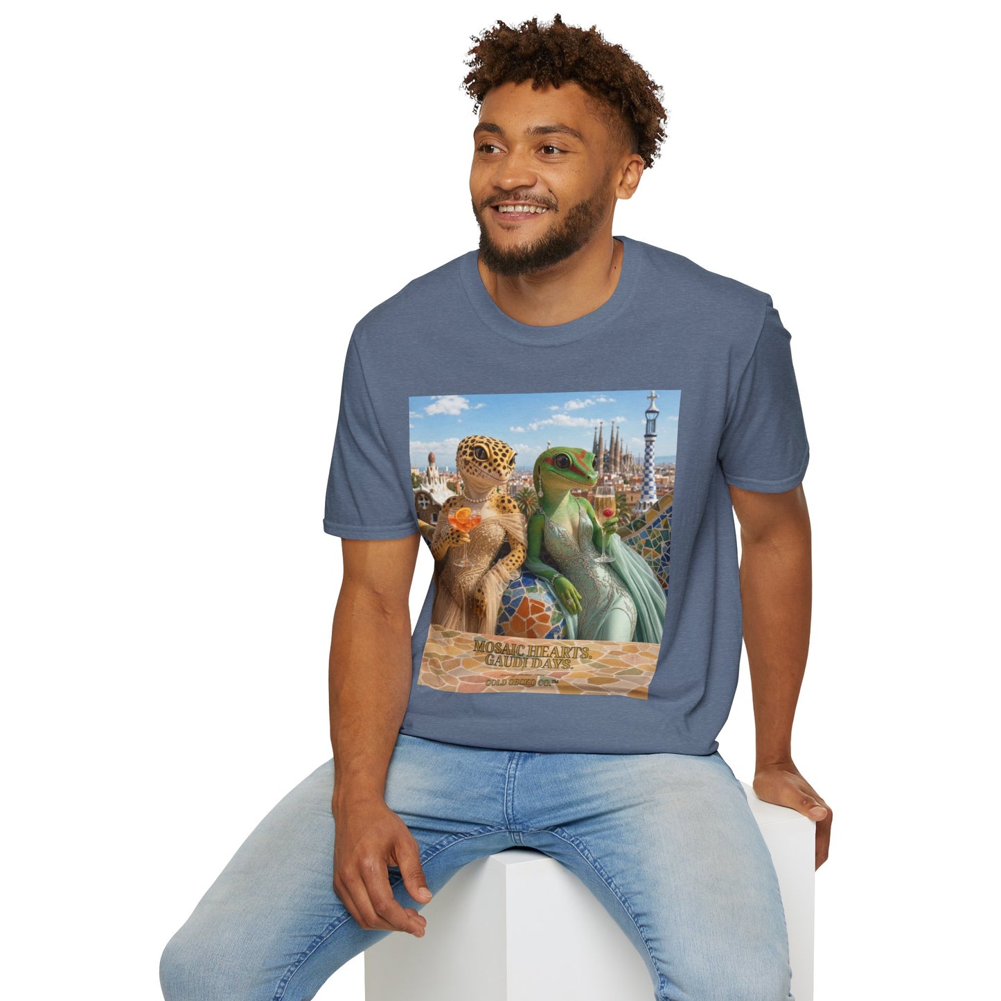 Col1137-02-V9-TS-CC6500-ParkGuell-MosaicHearts-GoldGeckoCo