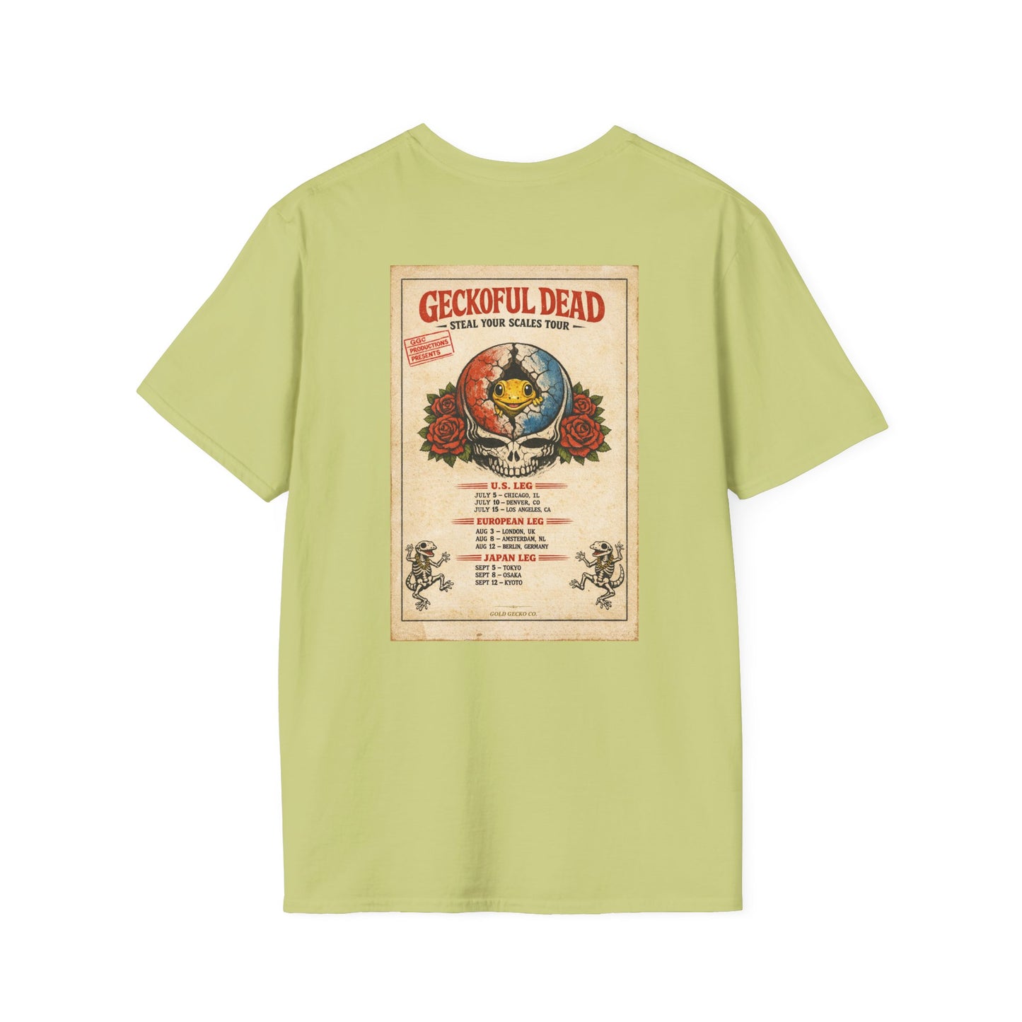 Col1160-02-V1-TS-CC6500-Steal-Your-Scales-Tour-GoldGeckoCo