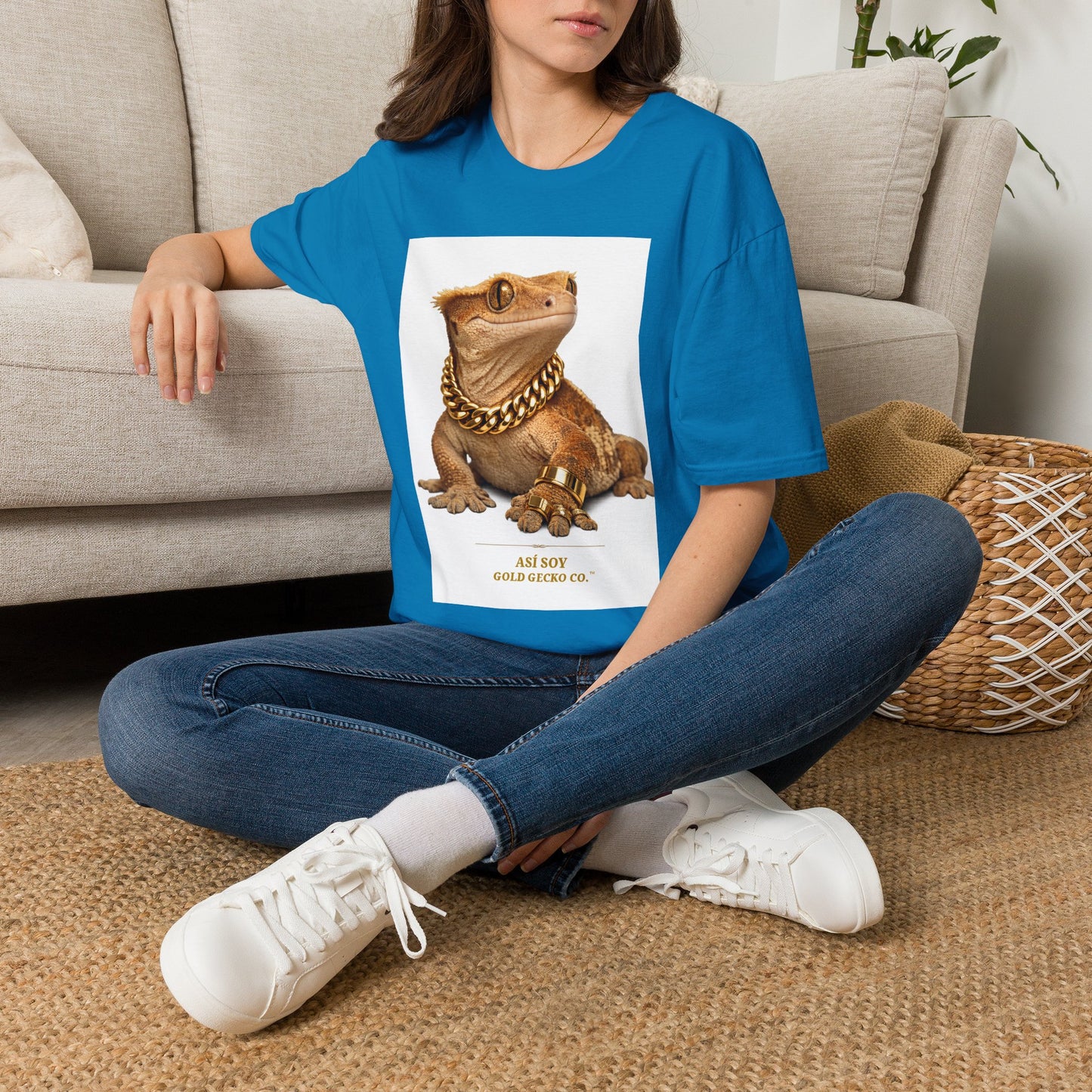 Col1115-02-V1-TS-CC6500-AsiSoy-Crested-GoldGeckoCo