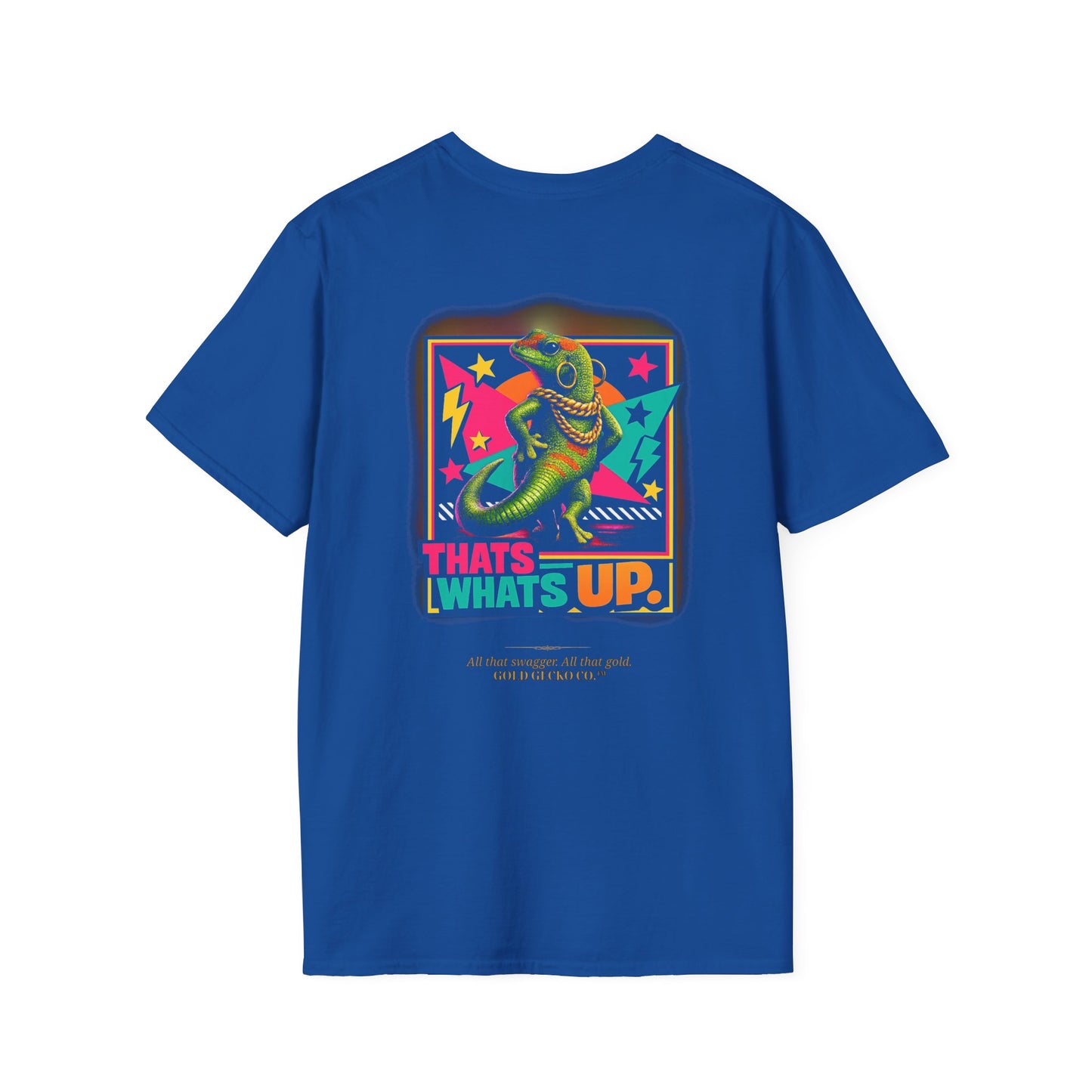 Col1121-03-V2-TS-CC6500-AllThat-GoldGeckoCo
