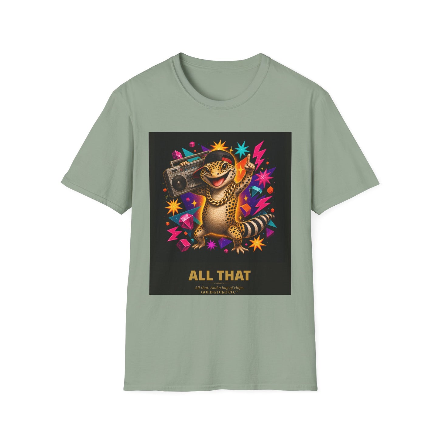 Col1121-03-V3-TS-CC6500-AllThat-BlackBlock-GoldGeckoCo