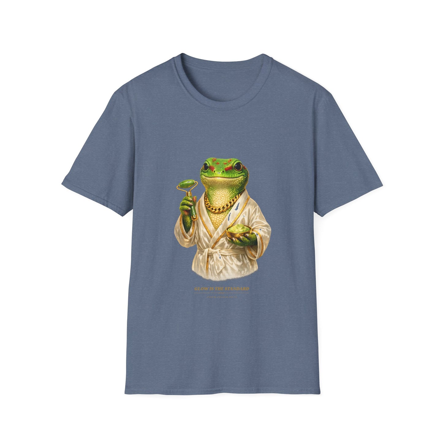 Col1132-1-V1-TS-CC6500-Glow-Day-GoldGeckoCo