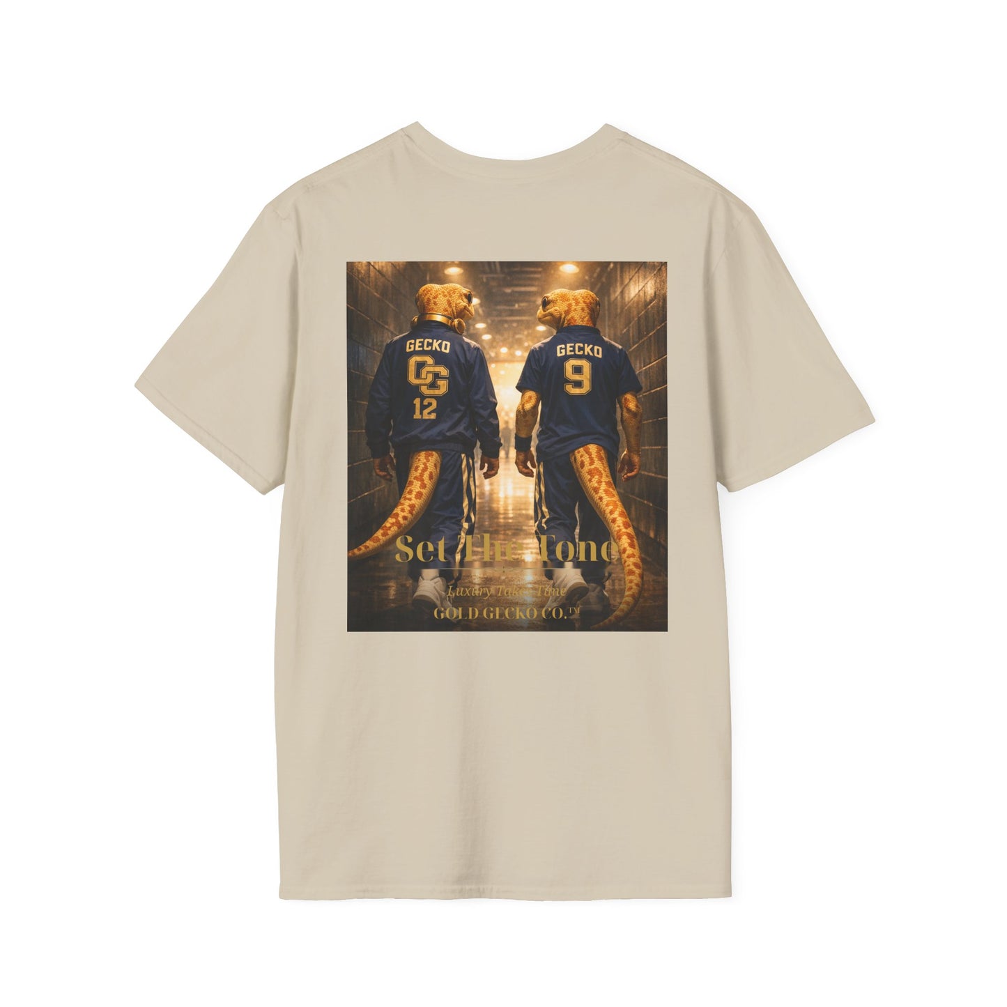 Col1412-04-V2-TS-Gildan64000-SetTheTone-Realistic-GoldGeckoCo