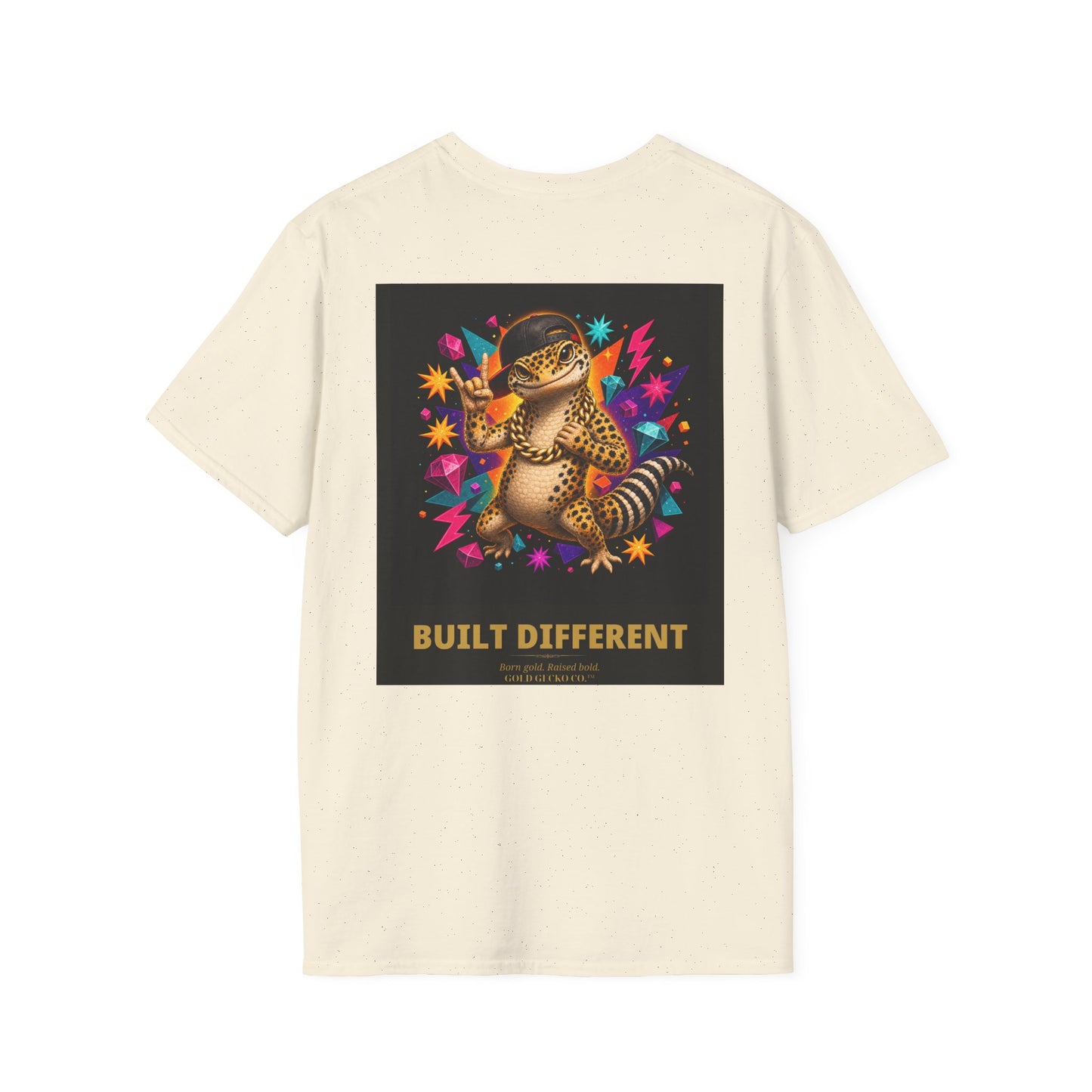 Col1121-02-V3-TS-CC6500-StraightOutta-BoldBlock-GoldGeckoCo