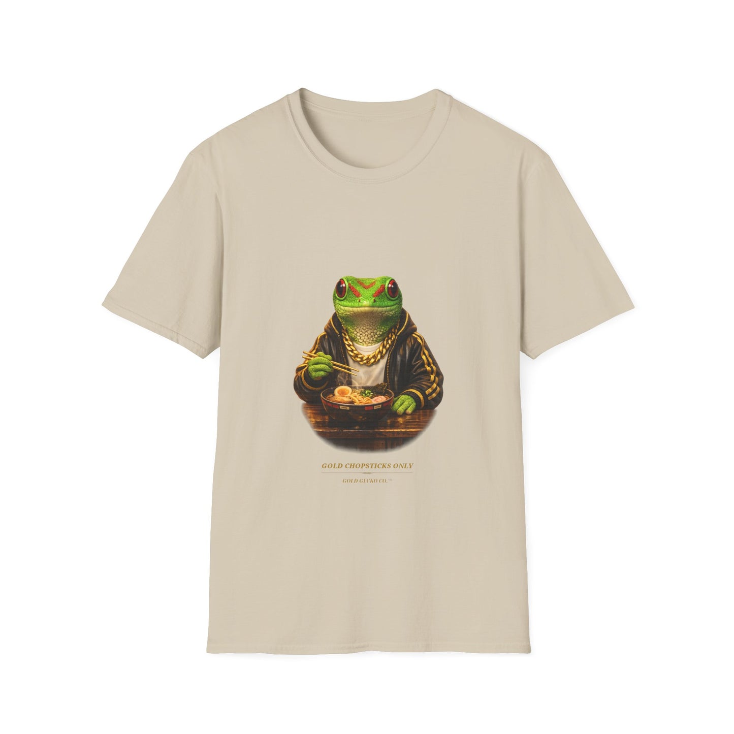 Col1131-3-V1-TS-CC6500-Ramen-Day-GoldGeckoCo