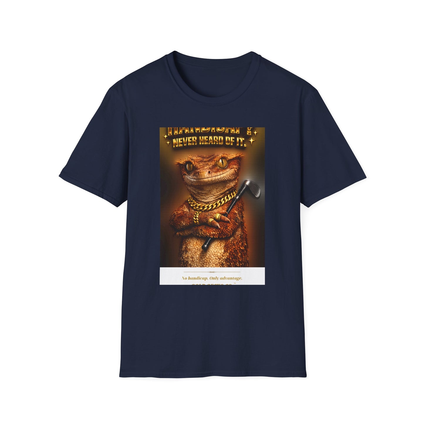 Col1117-7-V1-TS-CC6500-MyHandicapIsMyAttitude-Leopard-GoldGeckoCo