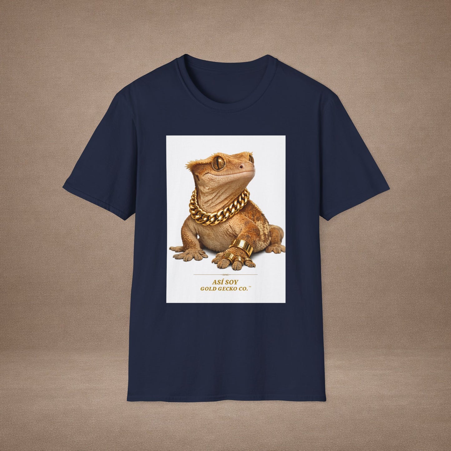 Col1115-02-V1-TS-CC6500-AsiSoy-Crested-GoldGeckoCo