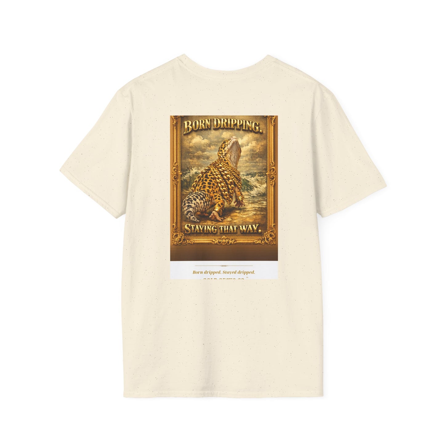 Col1119-2-V1-TS-CC6500-BirthOfDrip-Day-GoldGeckoCo