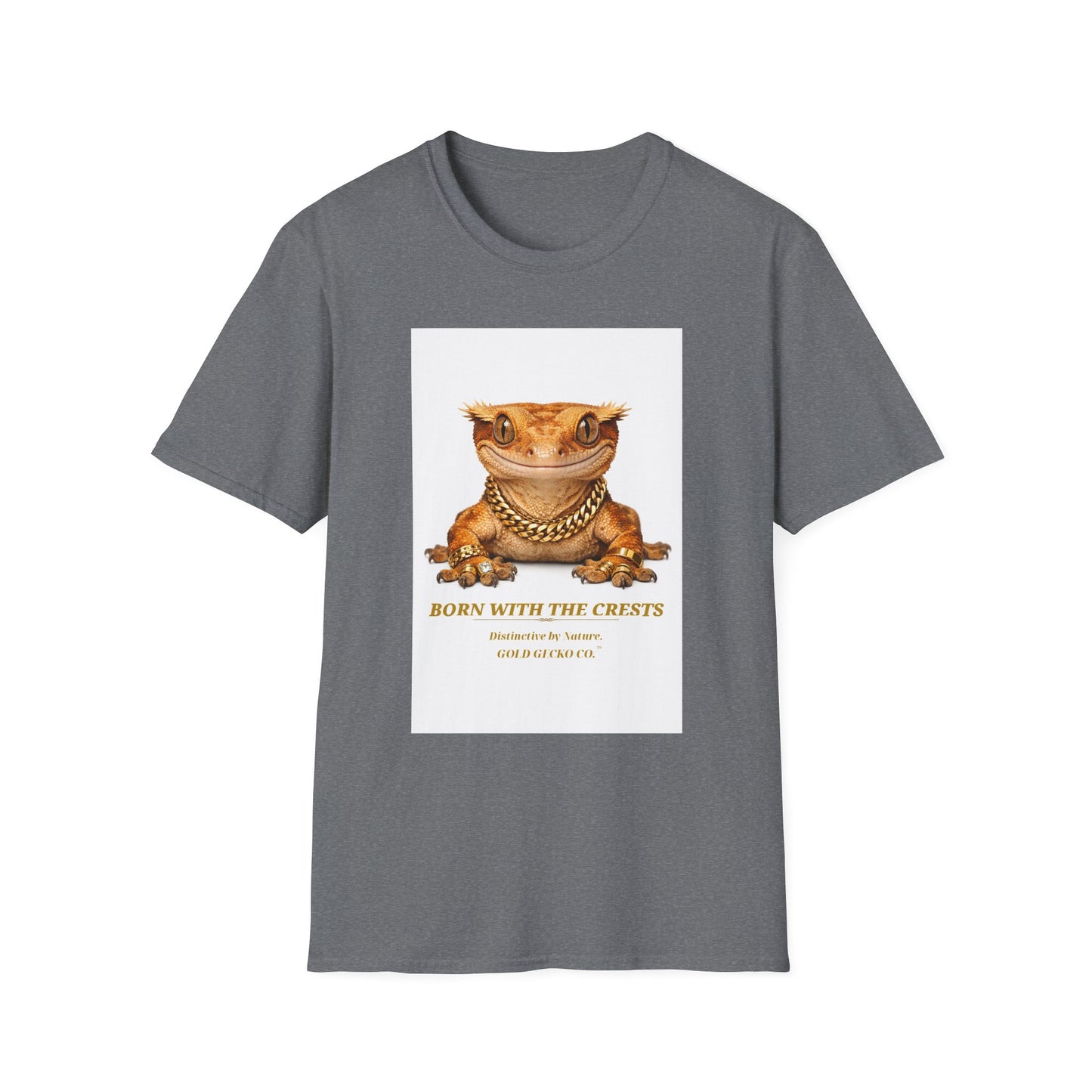 Col1105-1-V1-TS-CC6500-BornWithTheCrests-Crested-GoldGeckoCo