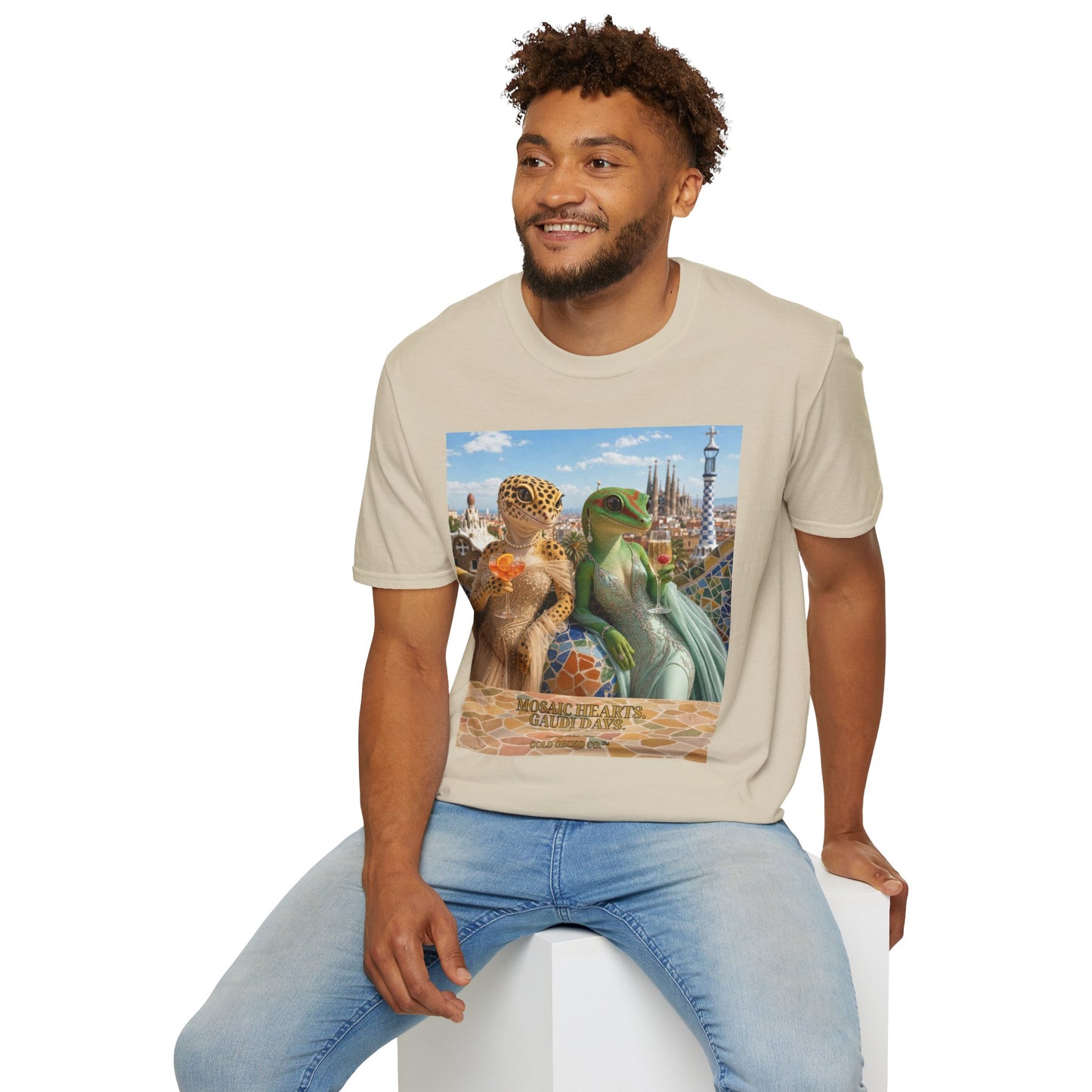 Col1137-02-V9-TS-CC6500-ParkGuell-MosaicHearts-GoldGeckoCo