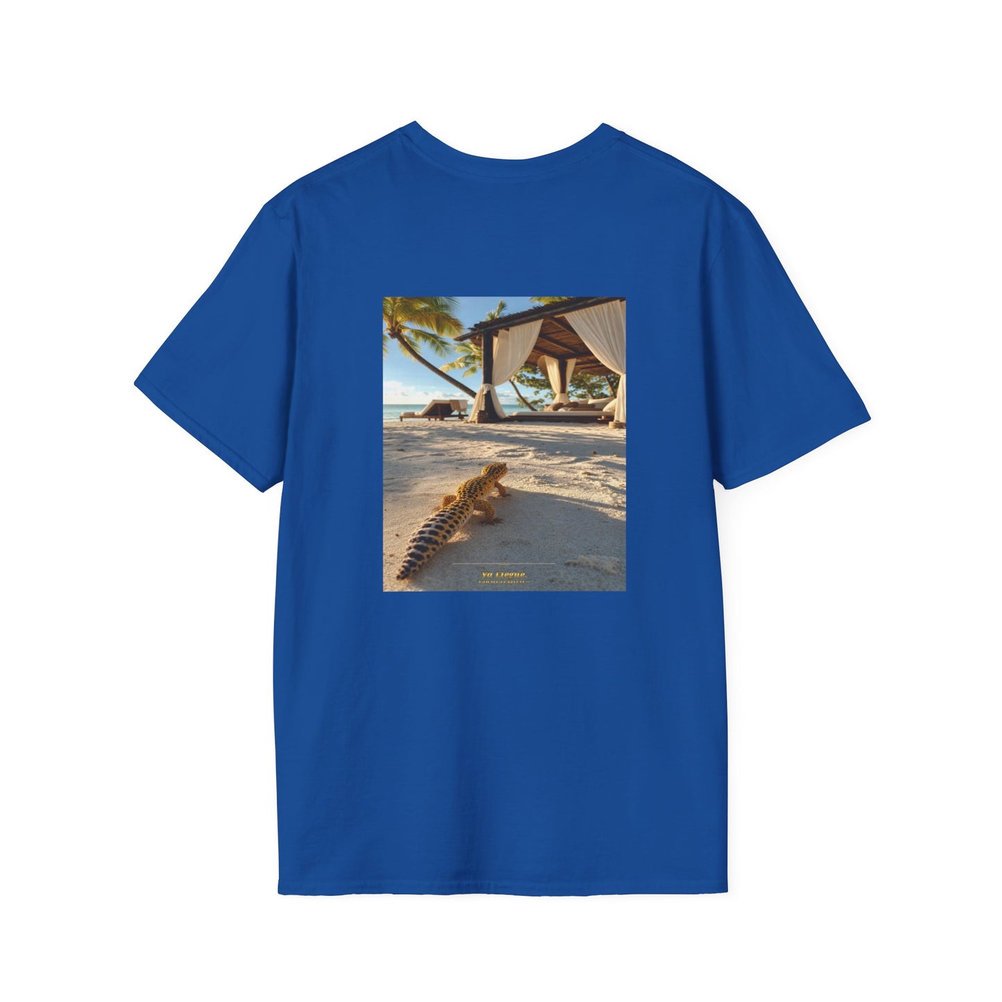 Col1108-19-V5-TS-CC6500-YaLlegué-Leopard-GoldGeckoCo