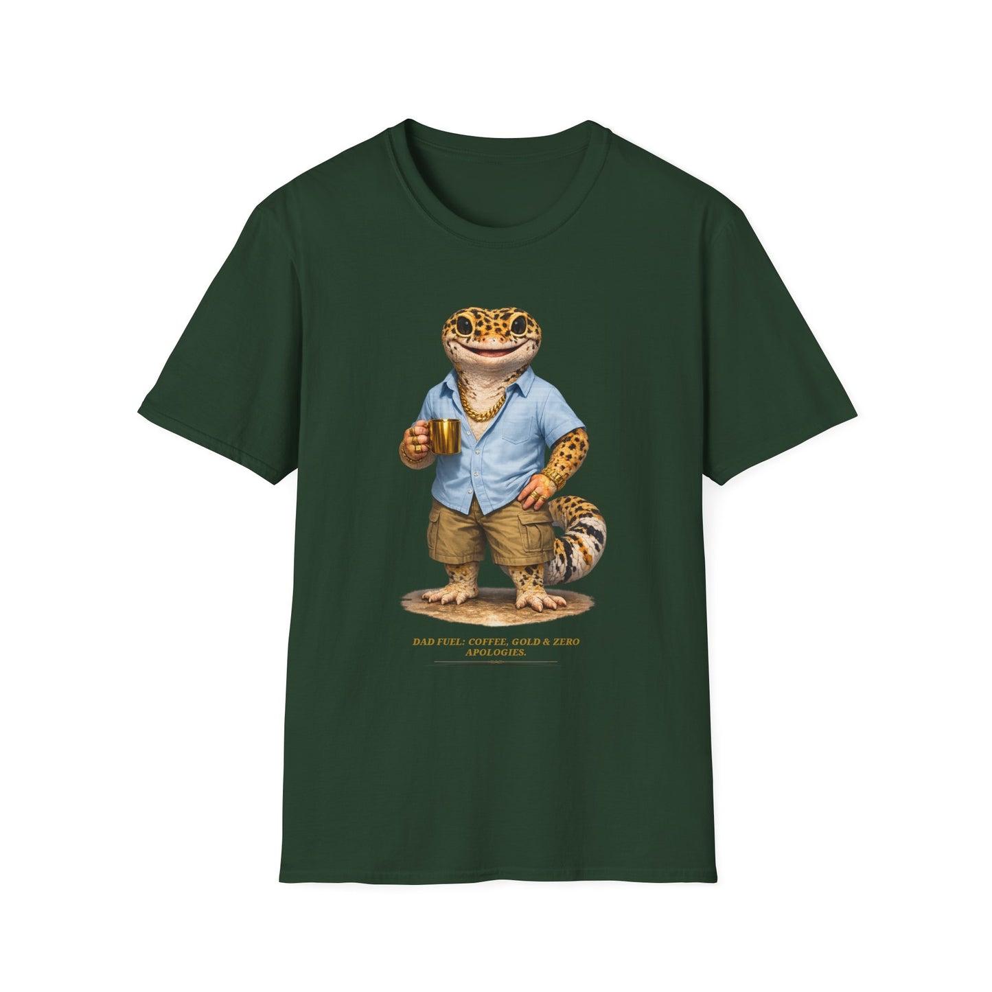 Col1103-6-V2-TS-CC6500-GeckoDad-Leopard-GoldGeckoCo
